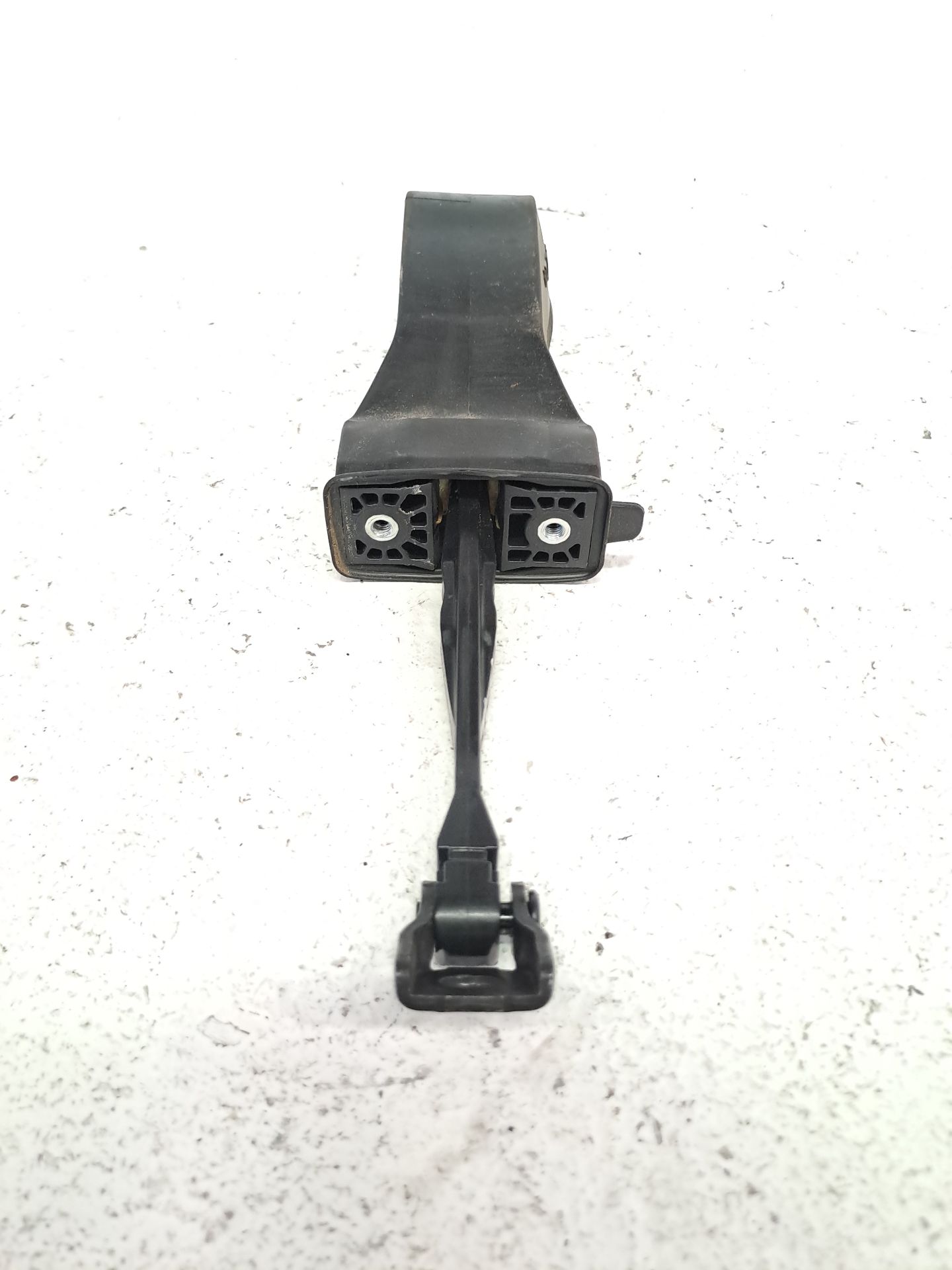 Autres VOLKSWAGEN PASSAT B7 VARIANT (365)