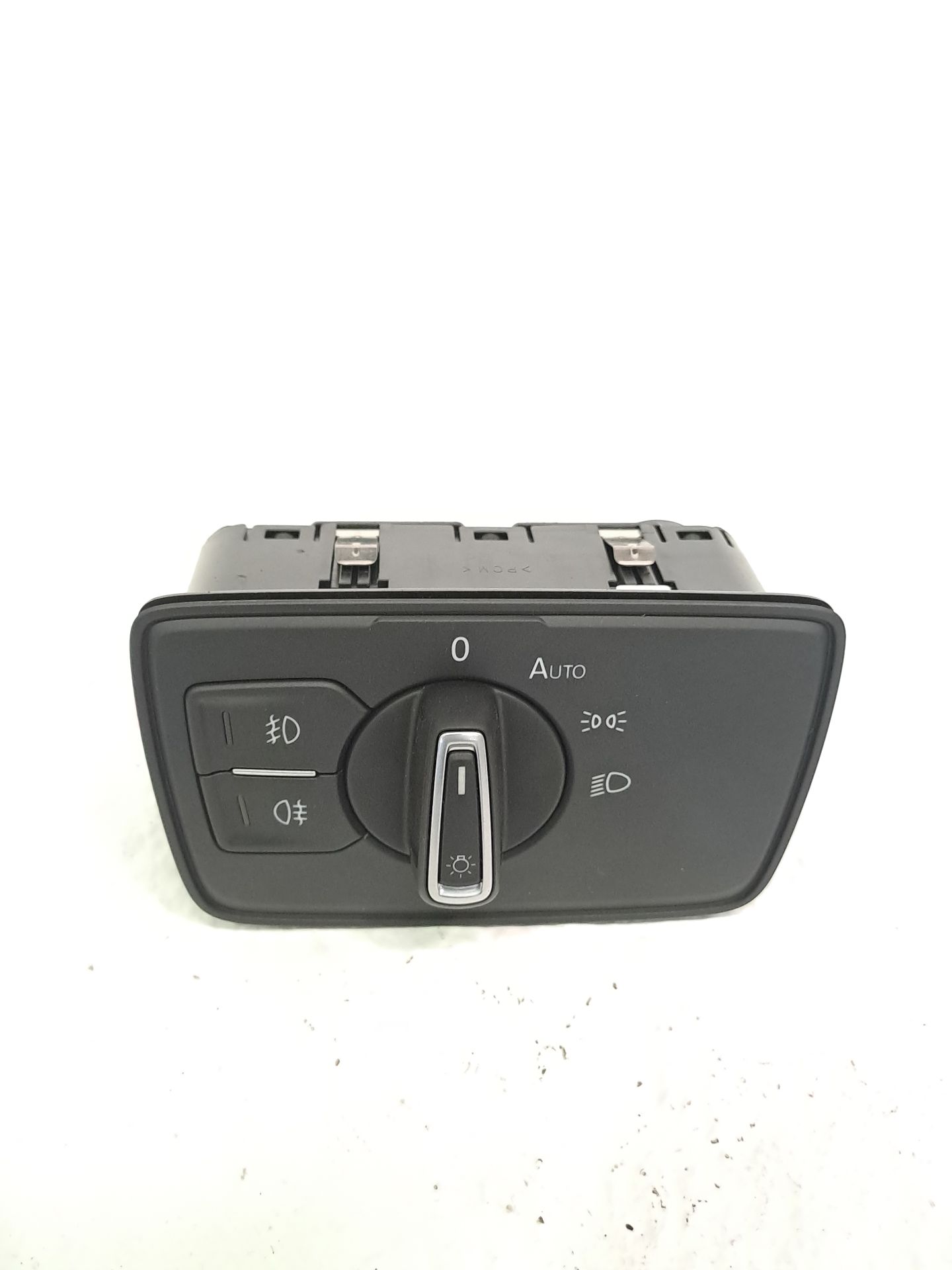Lichtschalter VOLKSWAGEN PASSAT B7 VARIANT (365)