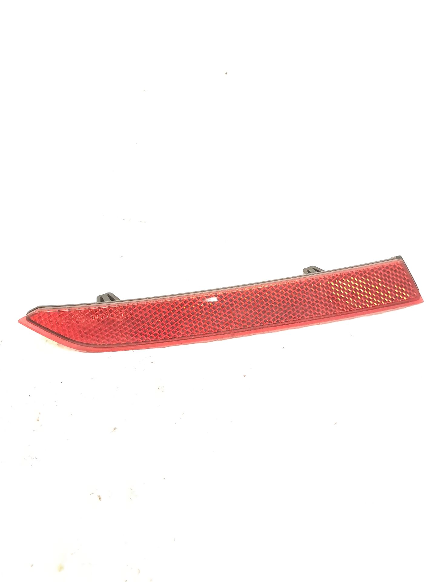 Center rear tail light VOLKSWAGEN PASSAT B7 VARIANT (365)