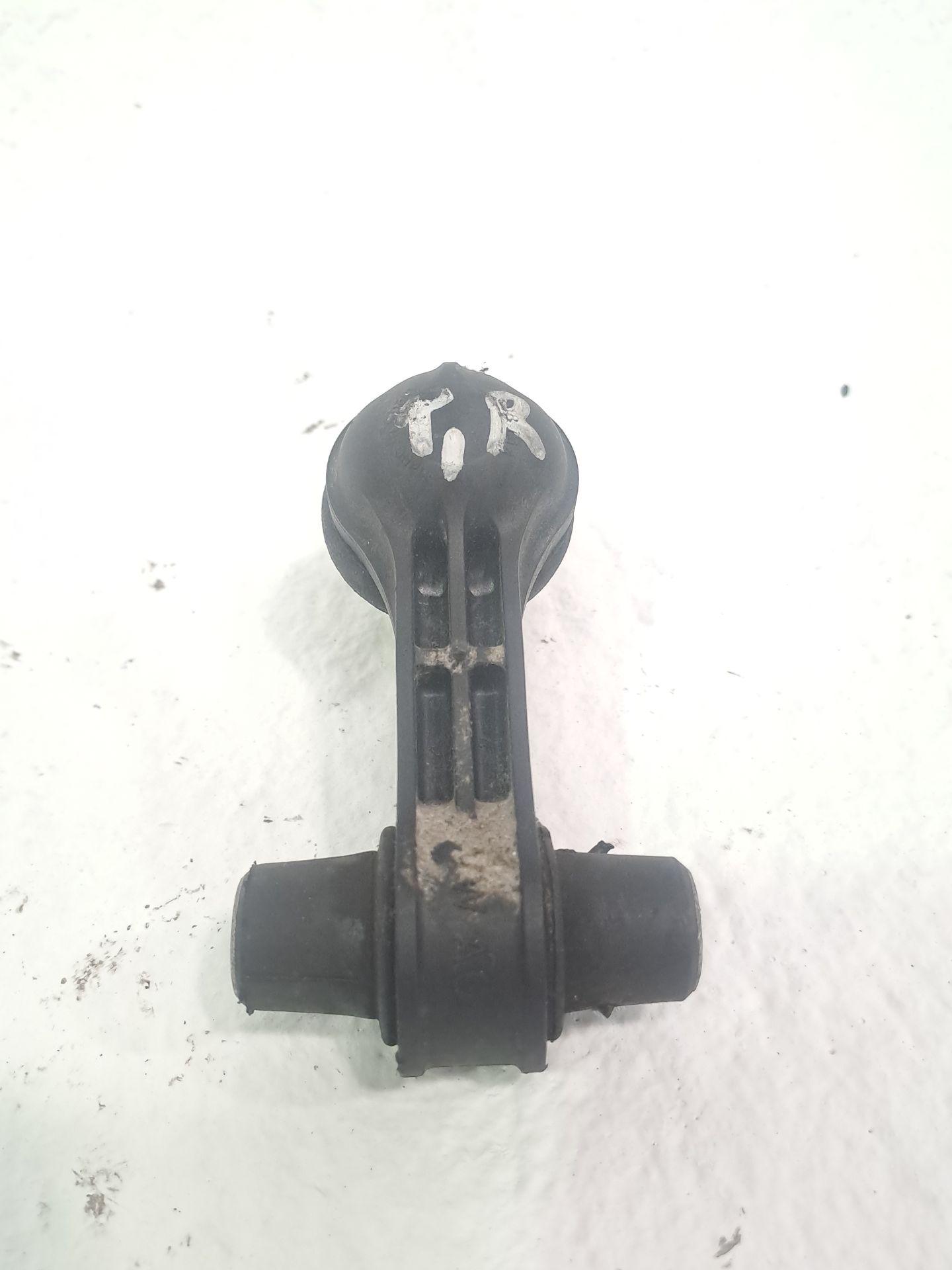 Querlenker unten hinten rechts VOLKSWAGEN PASSAT B7 VARIANT (365)
