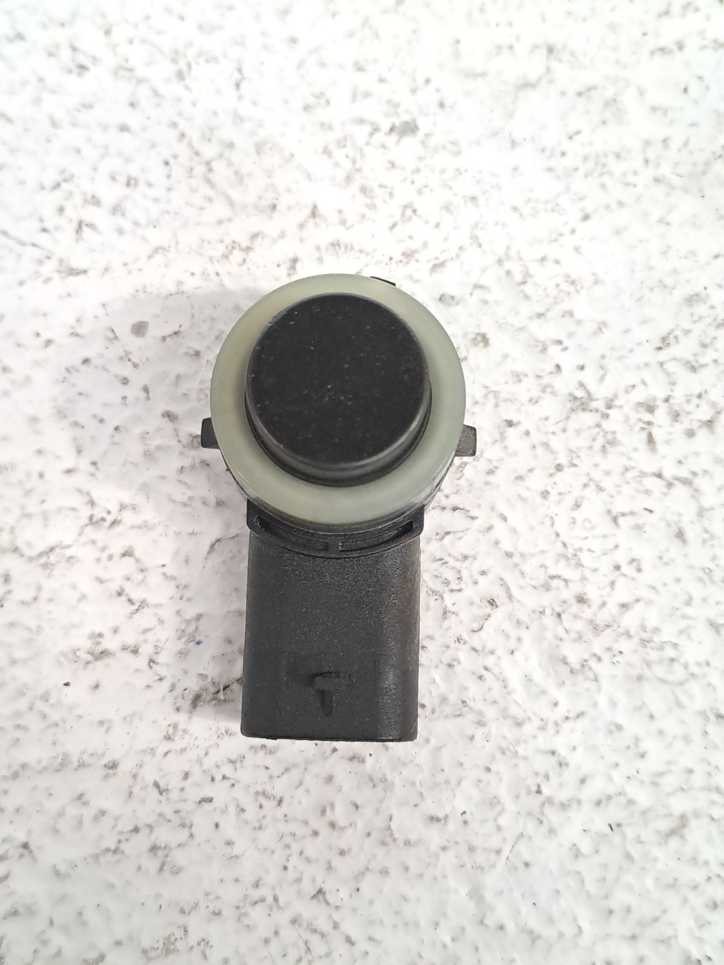 Parking sensor VOLKSWAGEN PASSAT B7 VARIANT (365)