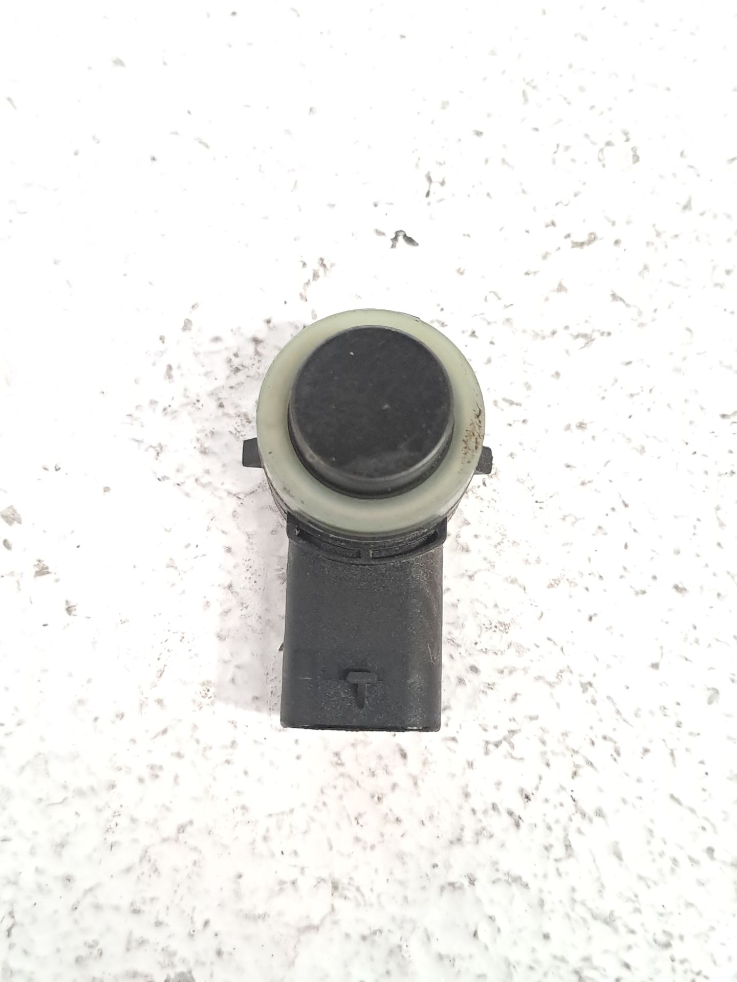 Parking sensor VOLKSWAGEN PASSAT B7 VARIANT (365)