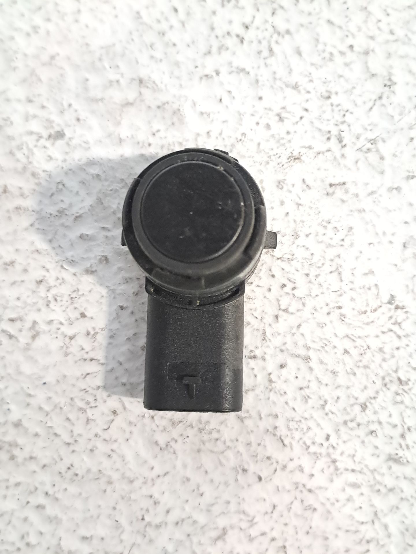 Parking sensor VOLKSWAGEN PASSAT B7 VARIANT (365)