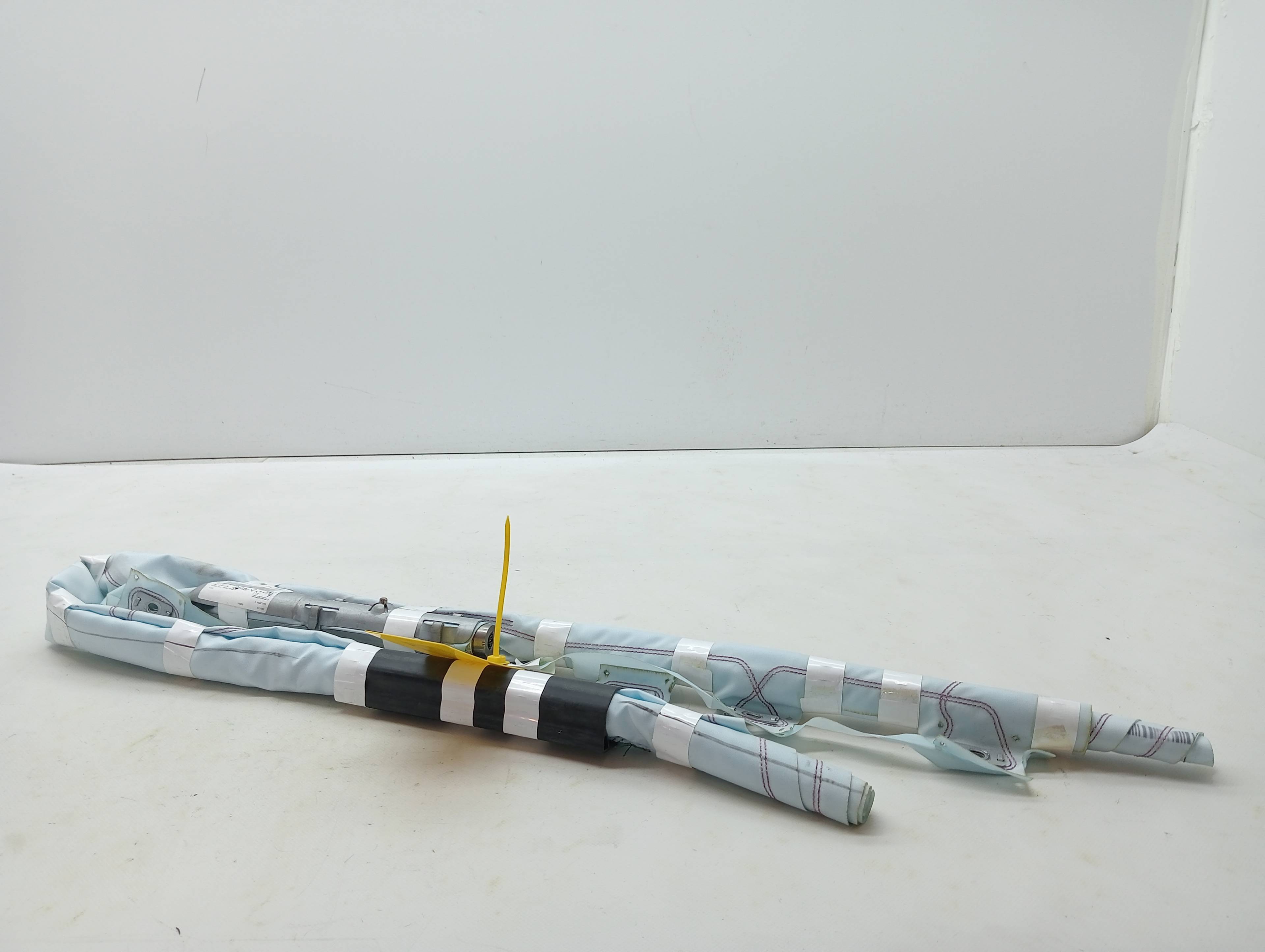 Front Right Curtain Airbag FORD KA+