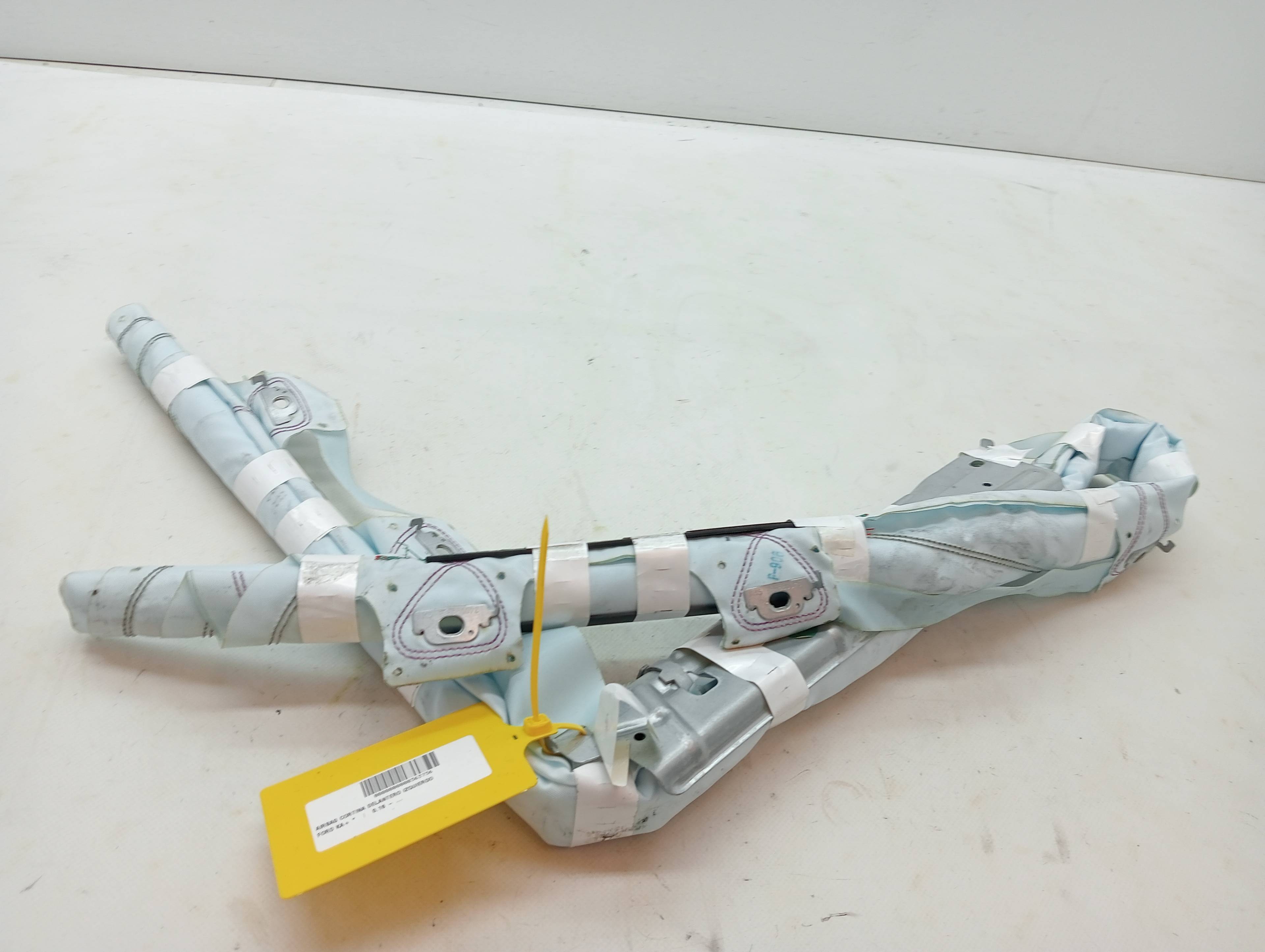 Front Left Curtain Airbag FORD KA+