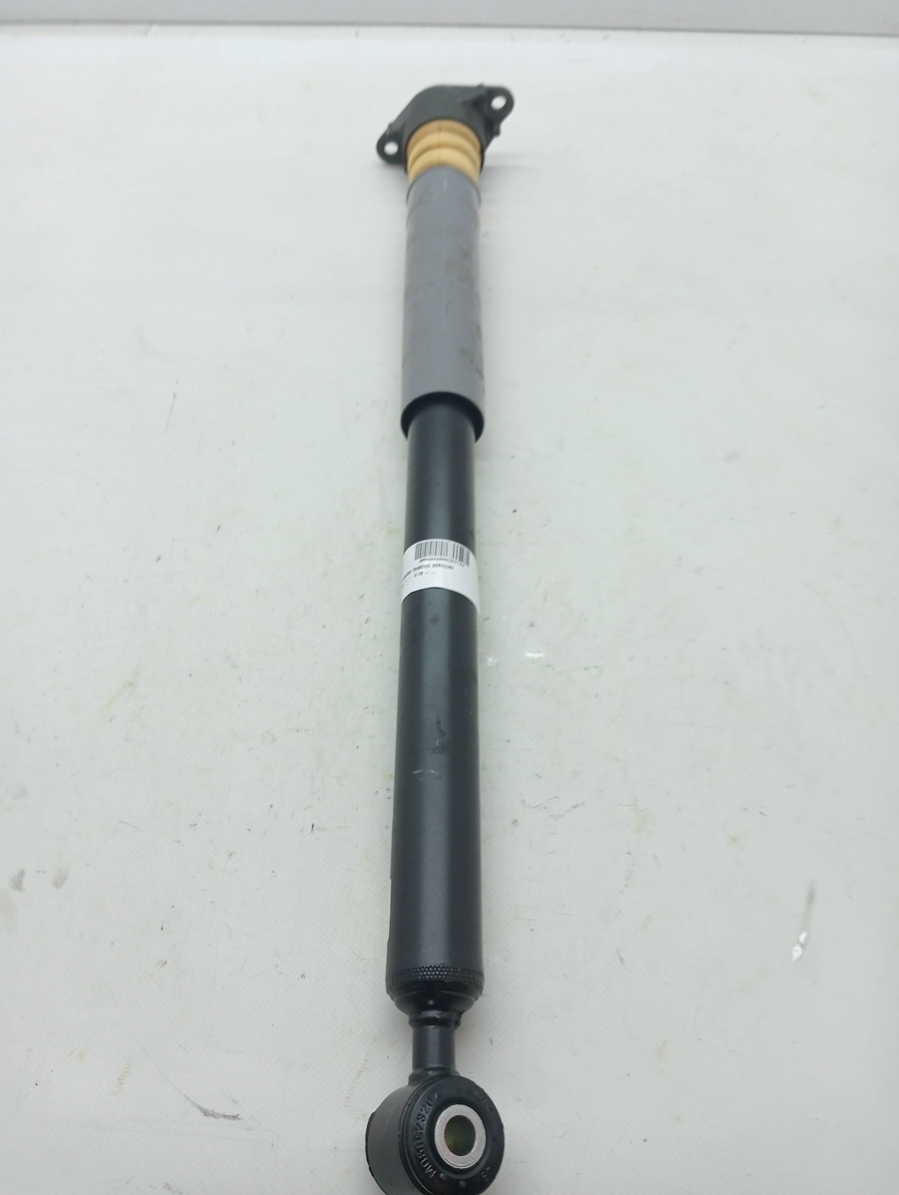 Stoßdämpfer hinten rechts FORD KA+