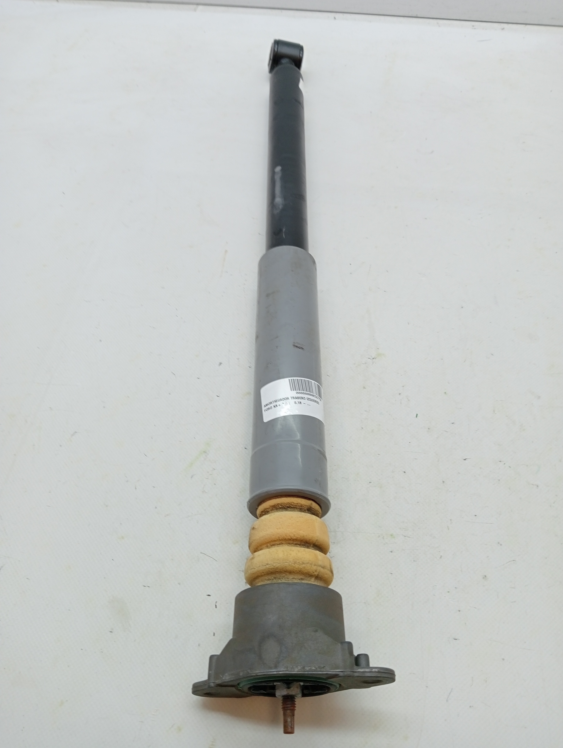 Stoßdämpfer hinten links FORD KA+