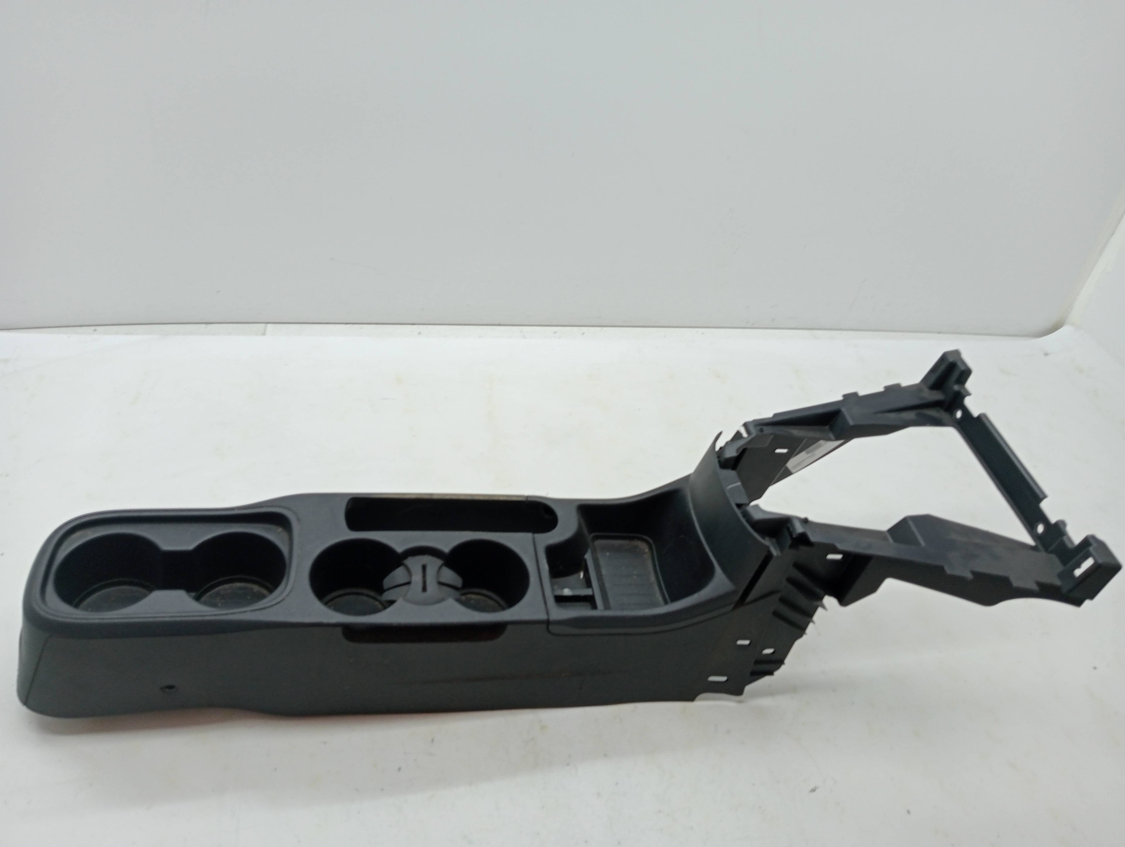 Console centrale FORD KA+