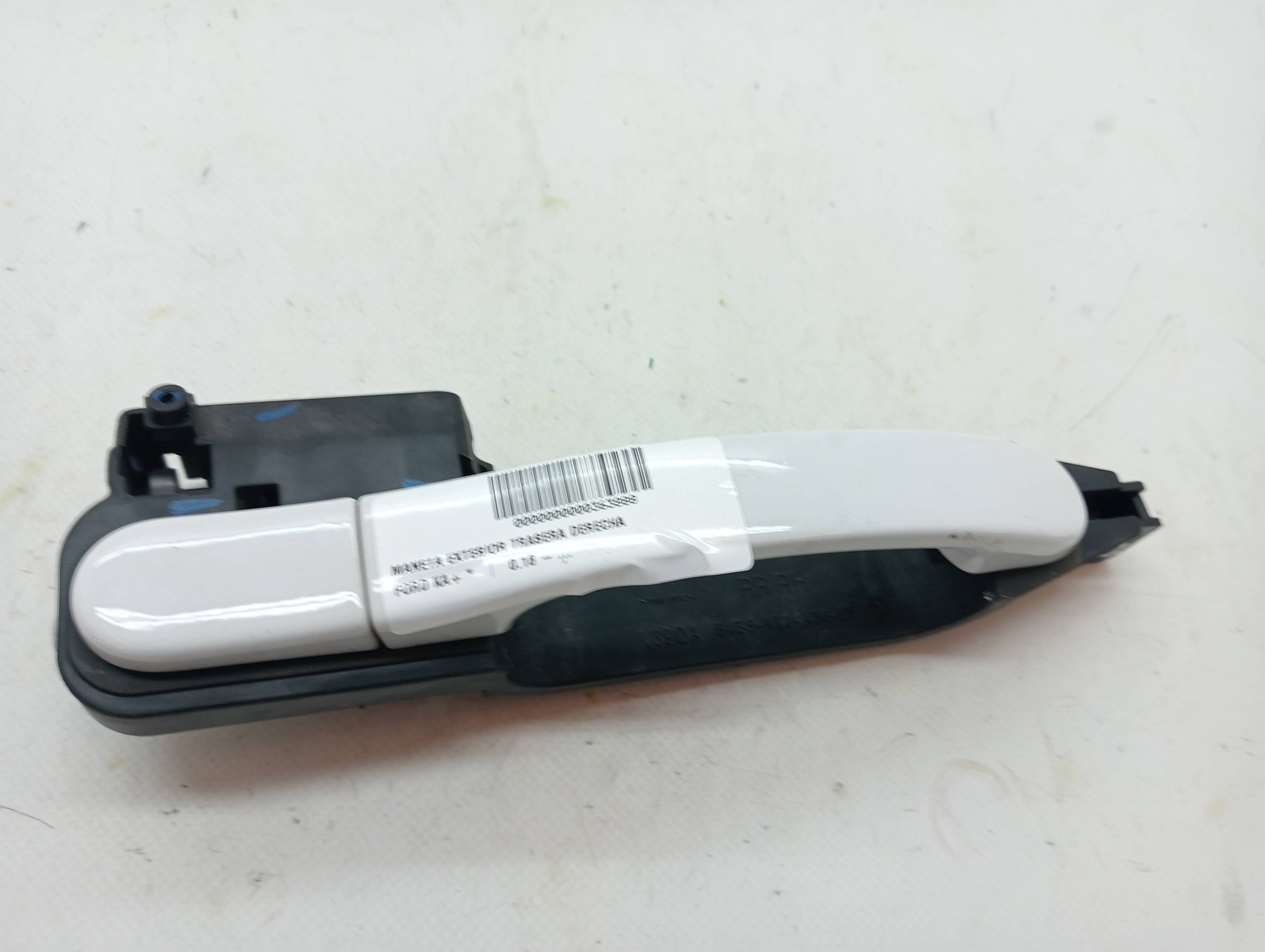 Rear Right Exterior Door Handle FORD KA+