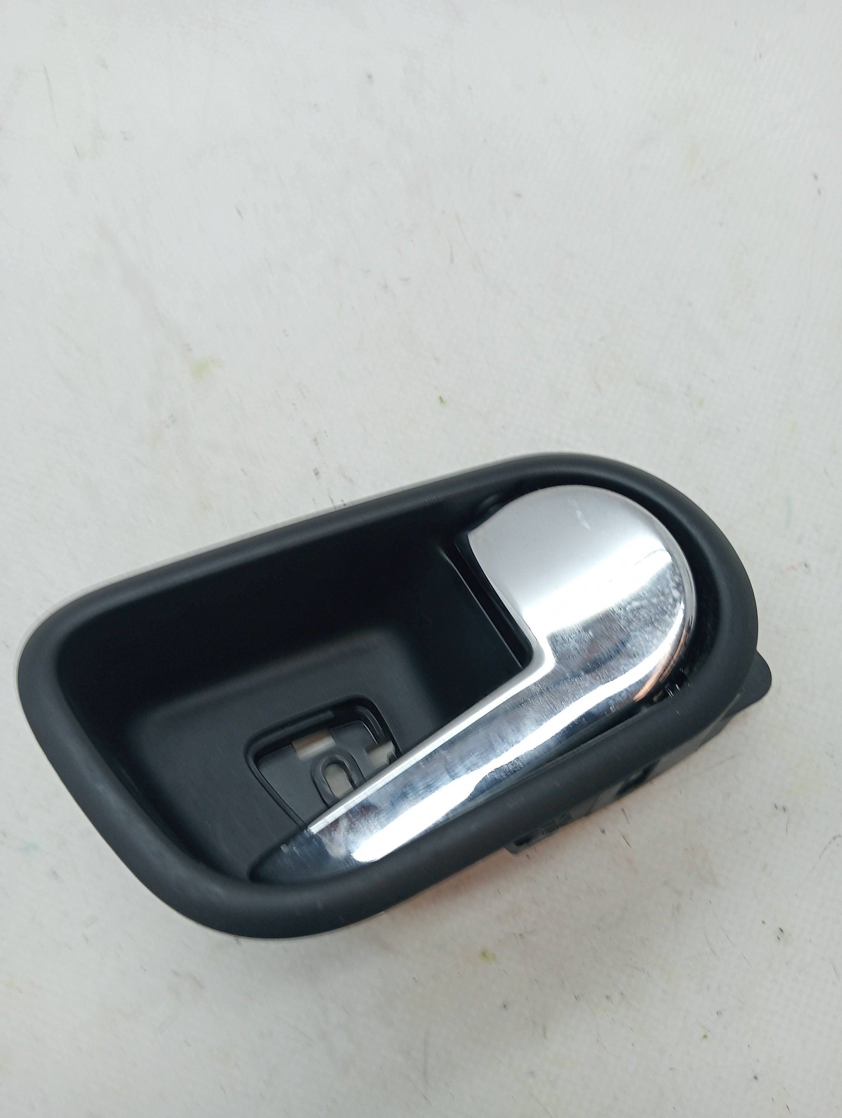 Puxador interno dianteiro direito FORD KA+