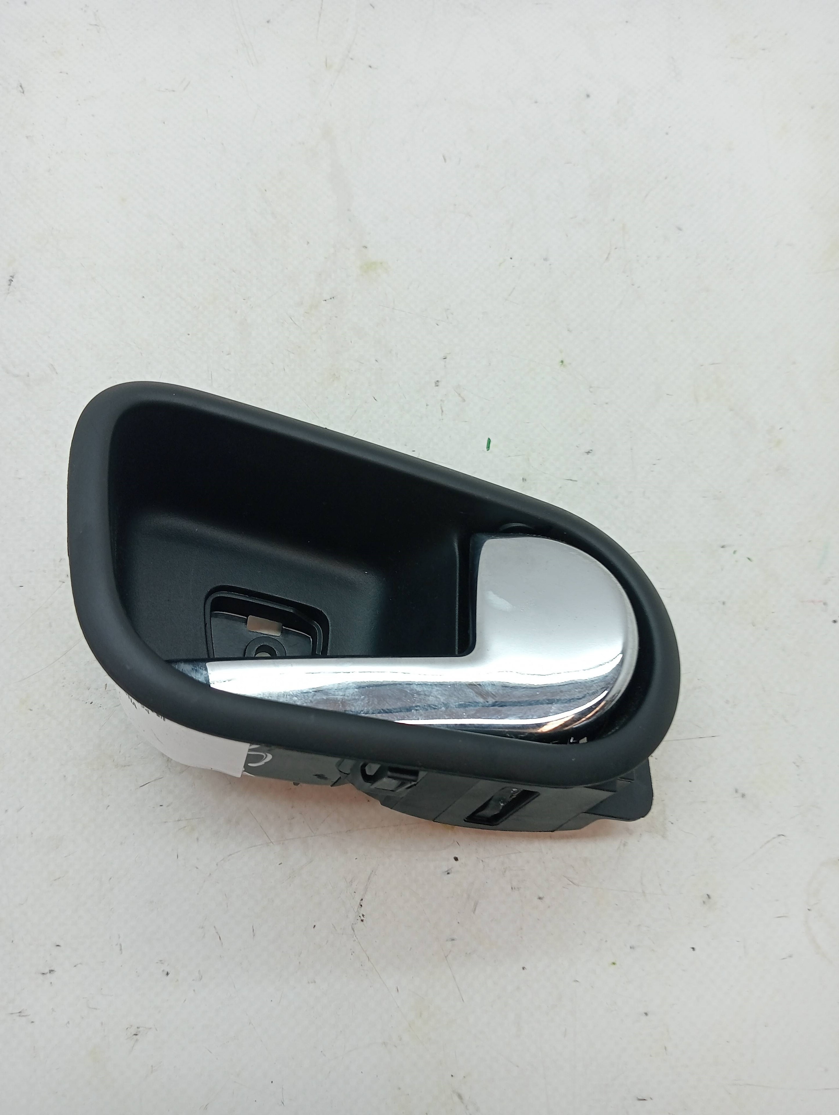 Rear Right Interior Door Handle FORD KA+