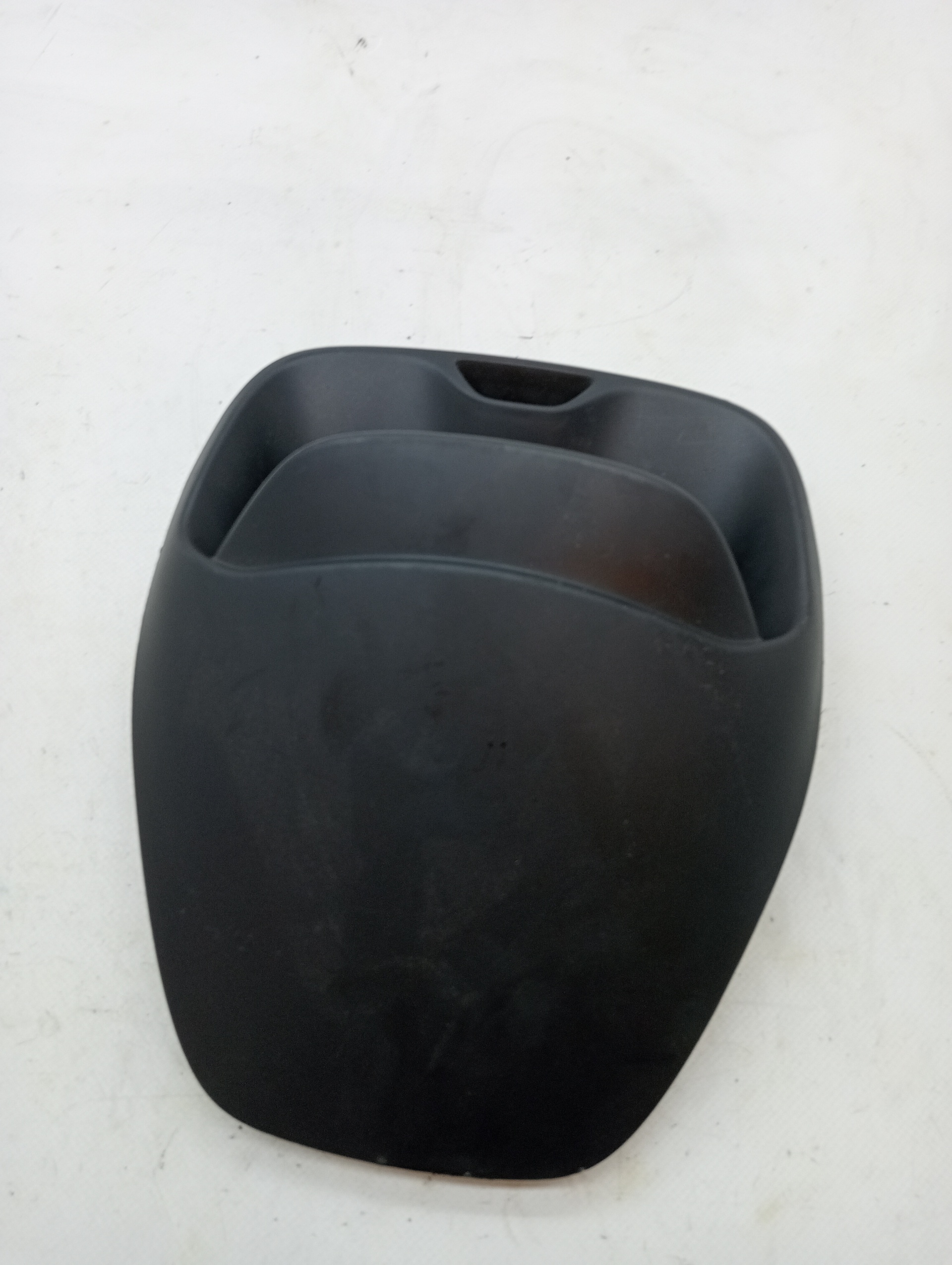 Trim Panel FORD KA+