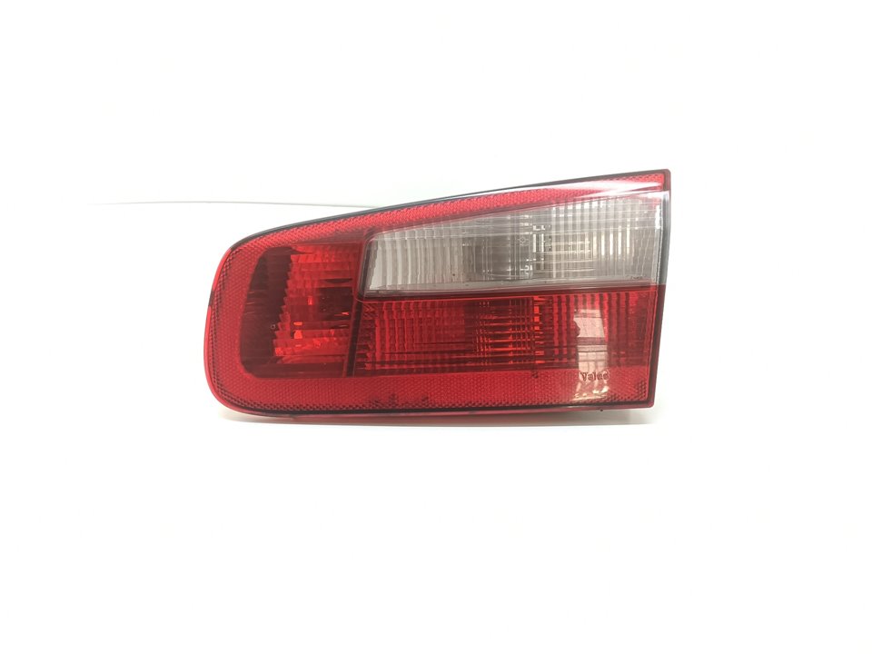 Rear Light Right Inner RENAULT LAGUNA II (BG0)