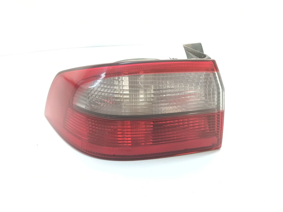 Rear Light Left RENAULT LAGUNA II (BG0)