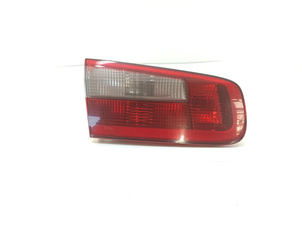 Rear Light Left Inner RENAULT LAGUNA II (BG0)