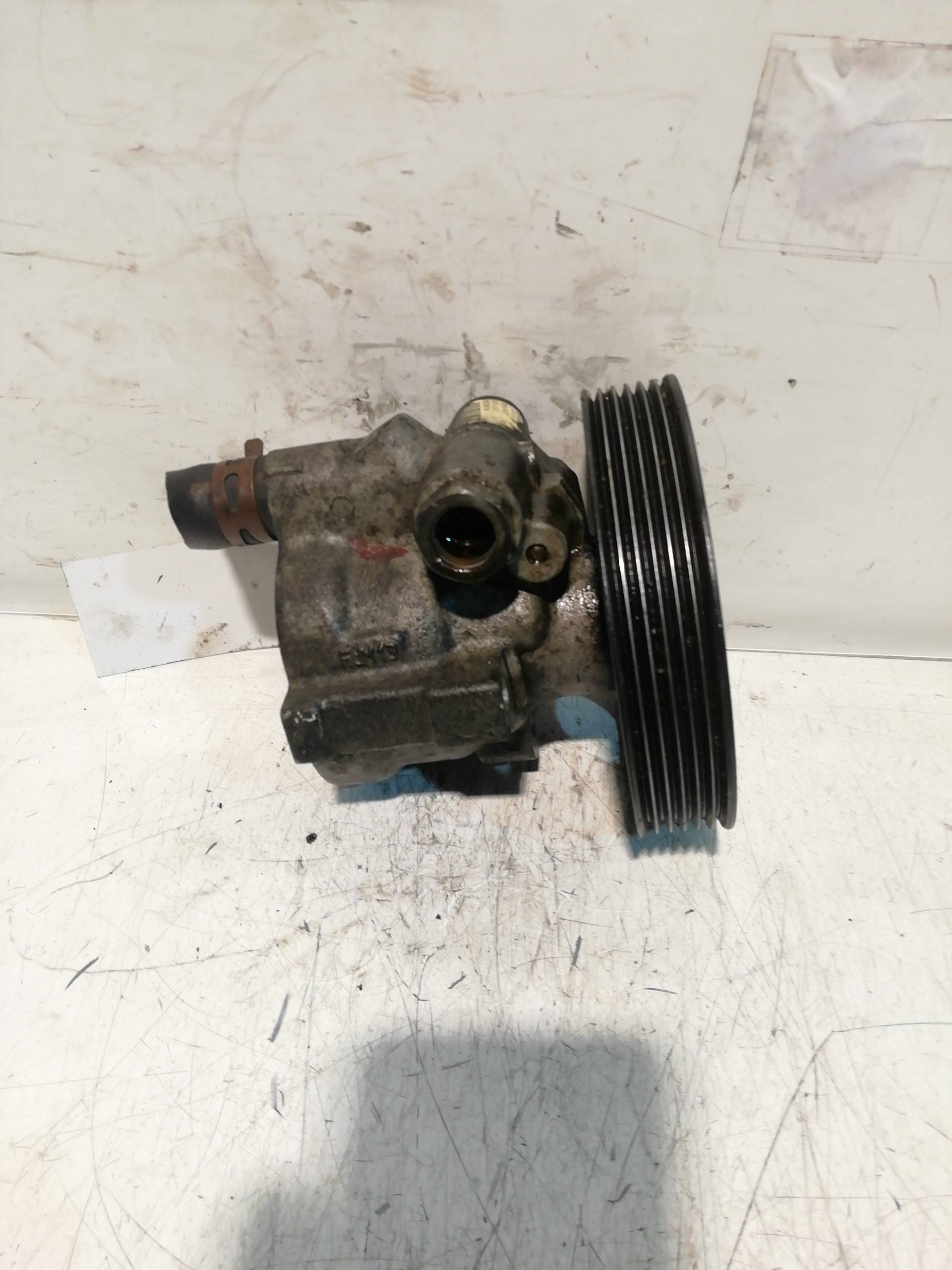Pompe direction assistée RENAULT LAGUNA II (BG0)