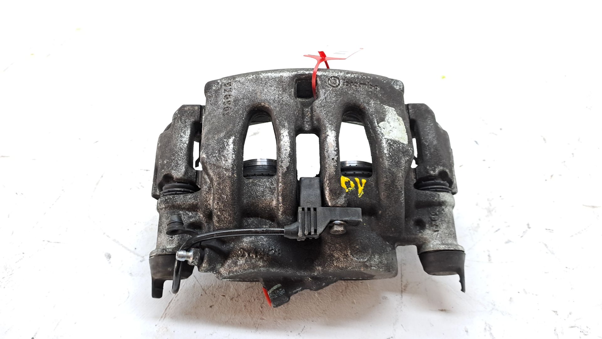 Sonstiges MERCEDES-BENZ VITO MIXTO (447)
