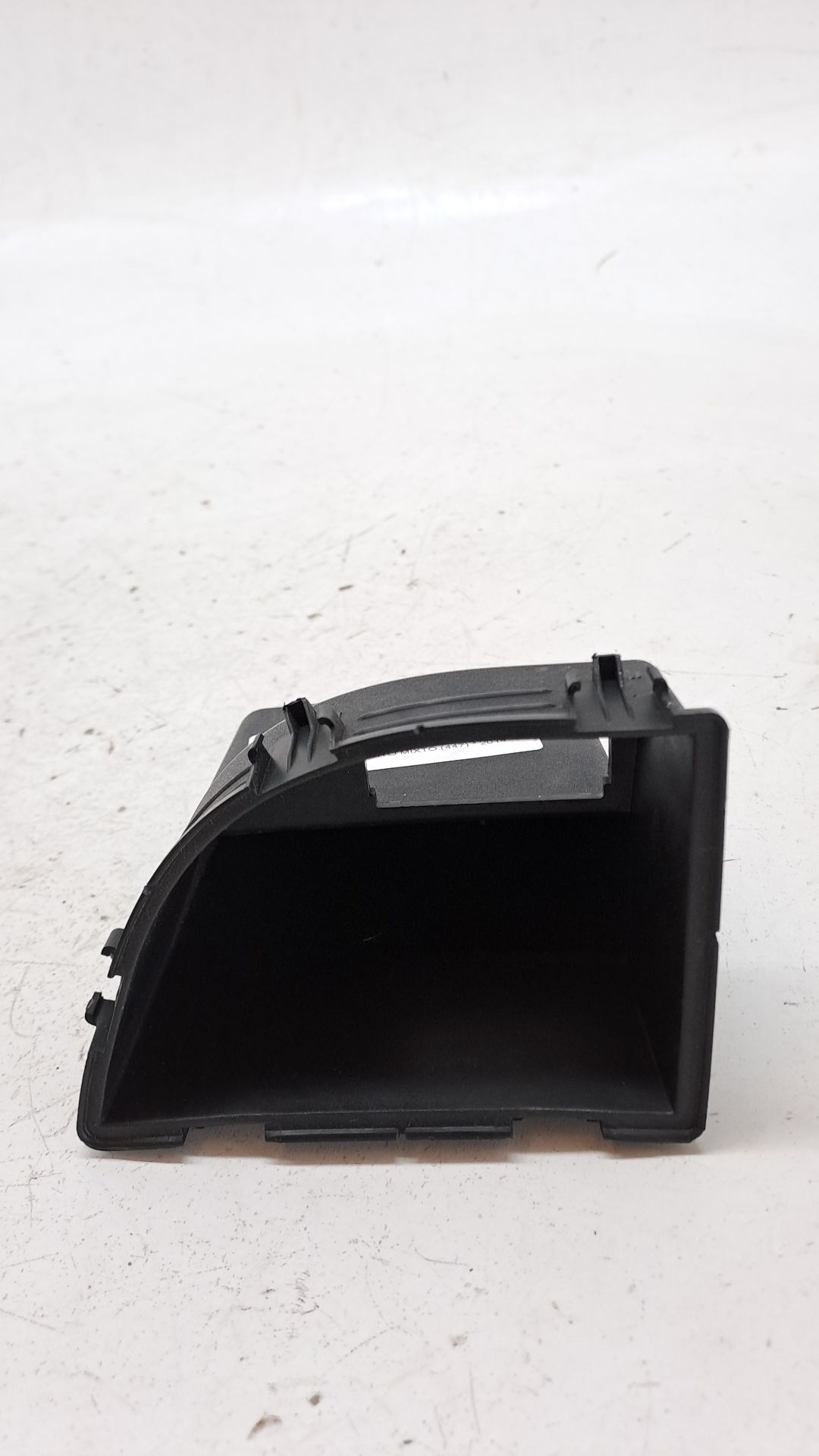 Painel plástico MERCEDES-BENZ VITO MIXTO (447)