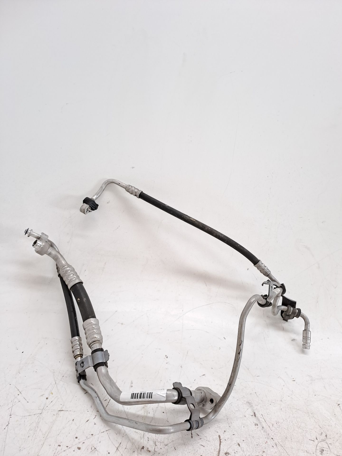 Sonstiges MERCEDES-BENZ VITO MIXTO (447)