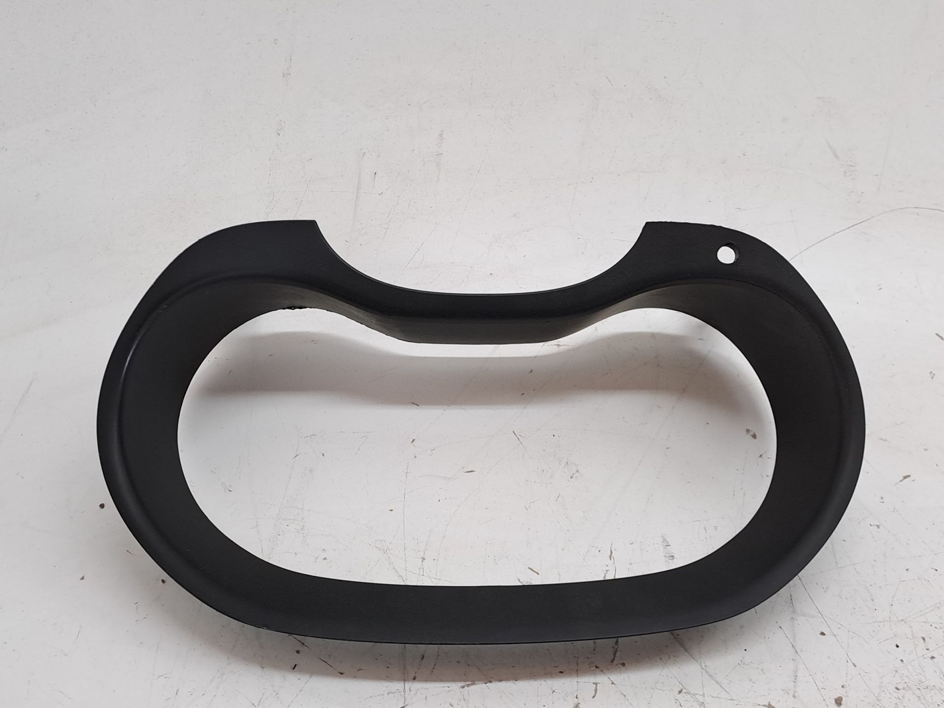 Sonstiges MERCEDES-BENZ VITO MIXTO (447)