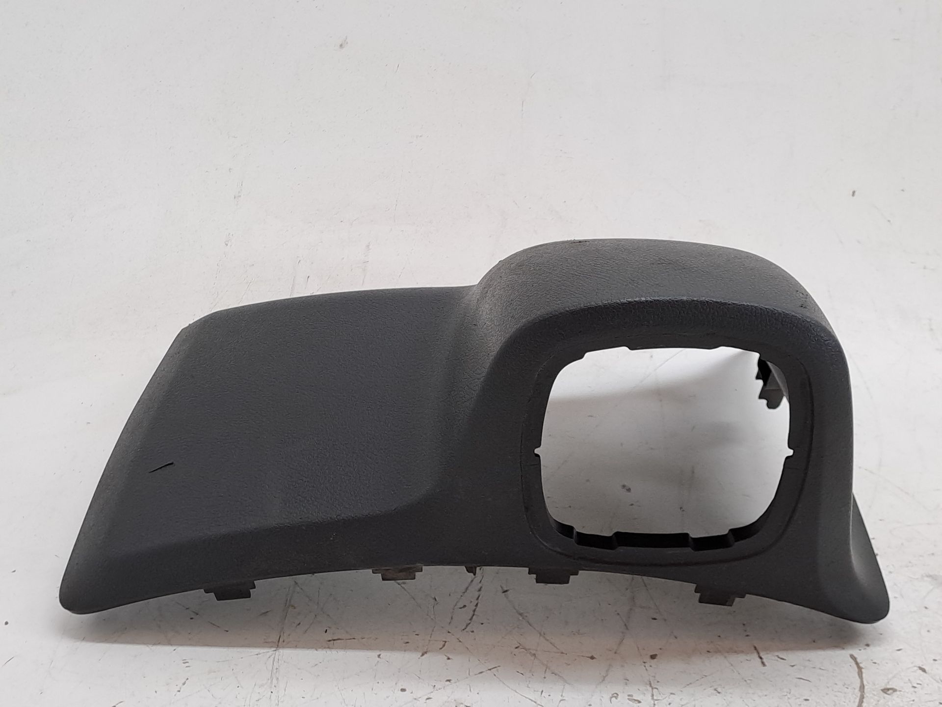 Verkleidung MERCEDES-BENZ VITO MIXTO (447)