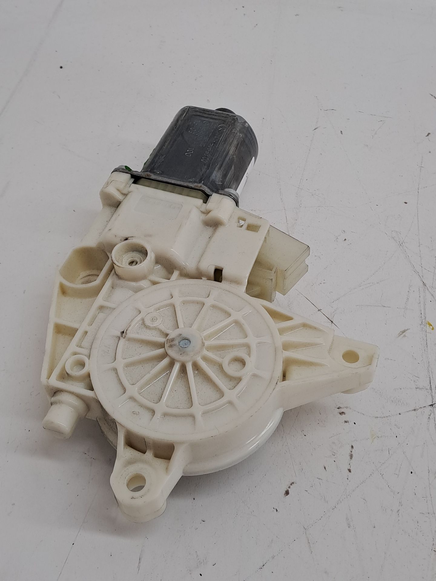 Moteur lève-vitre avant gauche MERCEDES-BENZ VITO MIXTO (447)