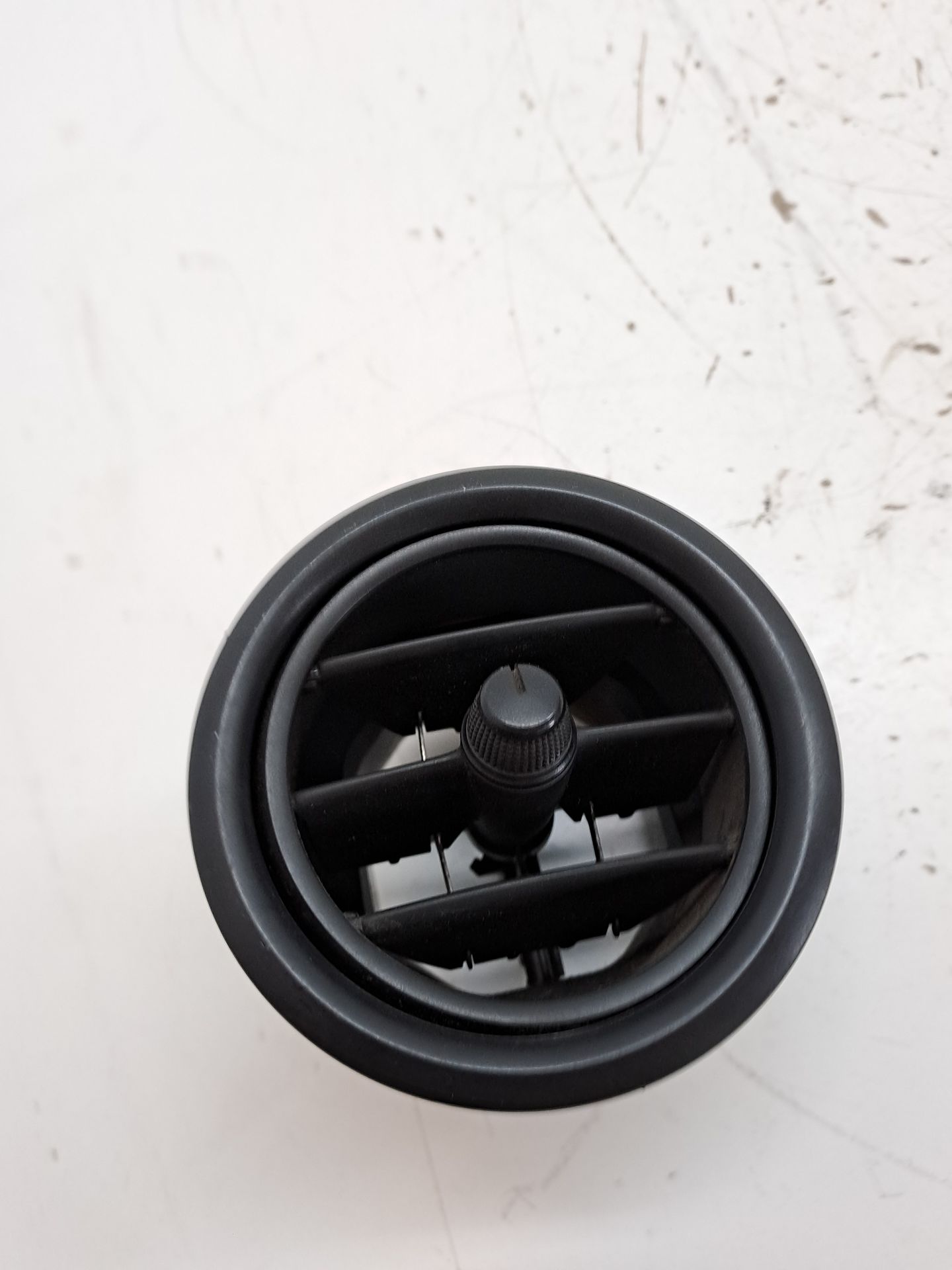 Sonstiges MERCEDES-BENZ VITO MIXTO (447)