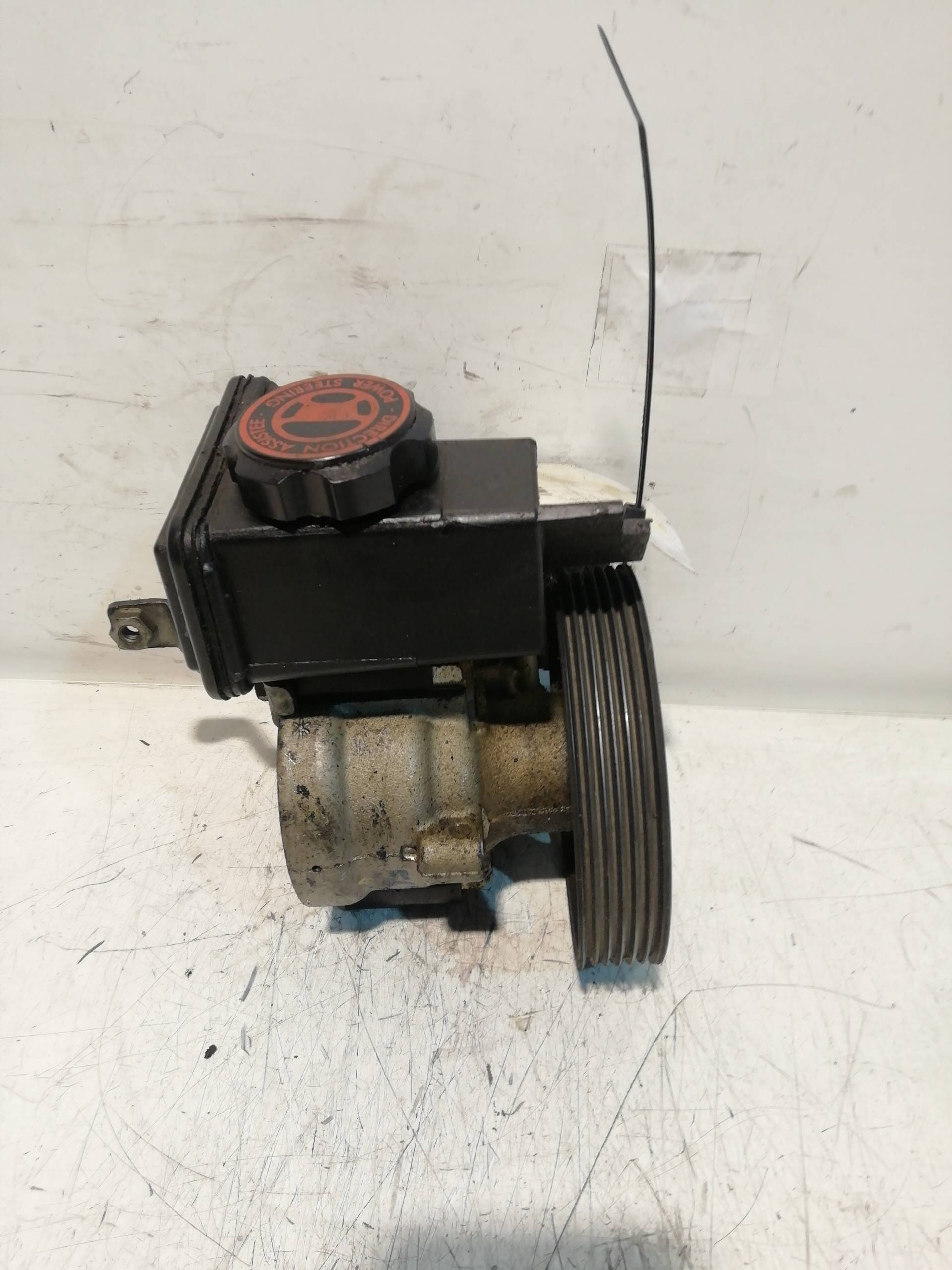 Pompe direction assistée CITROEN XSARA COUPE