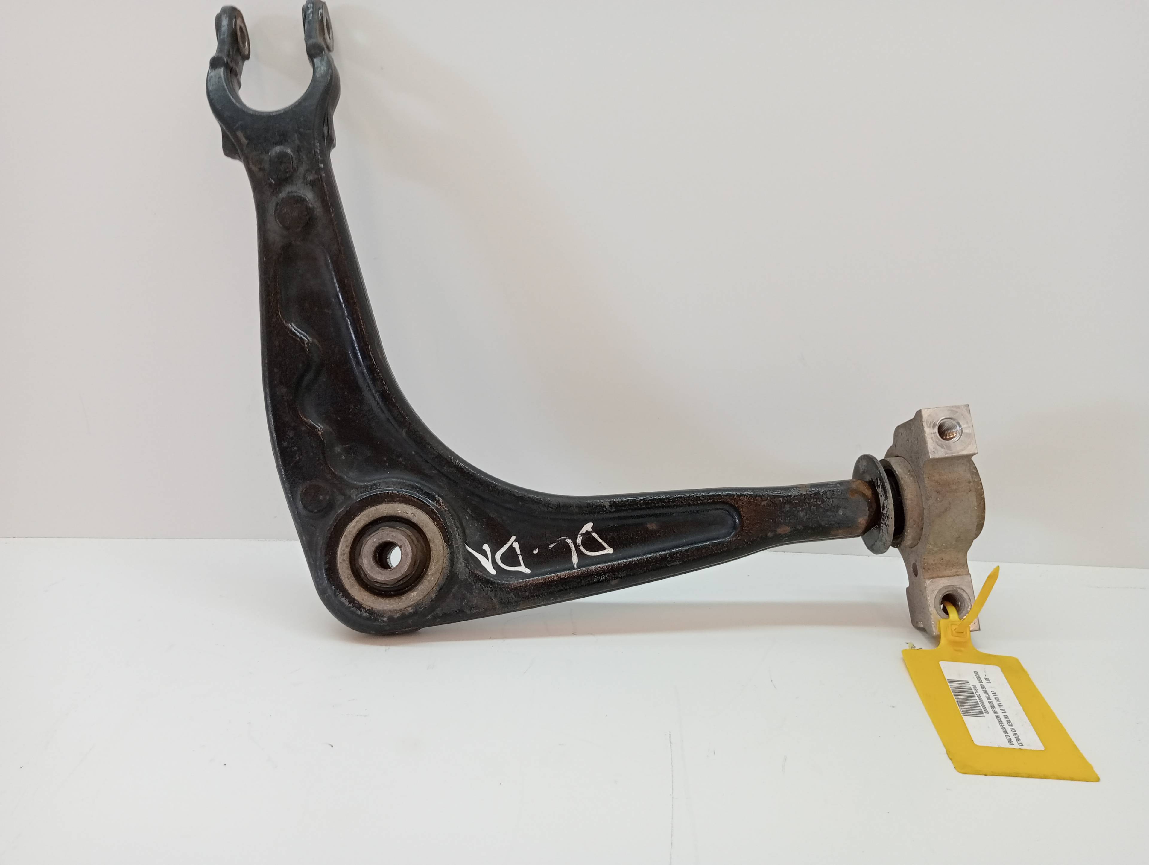 Front Right Lower Control Arm CITROEN C5 BERLINA