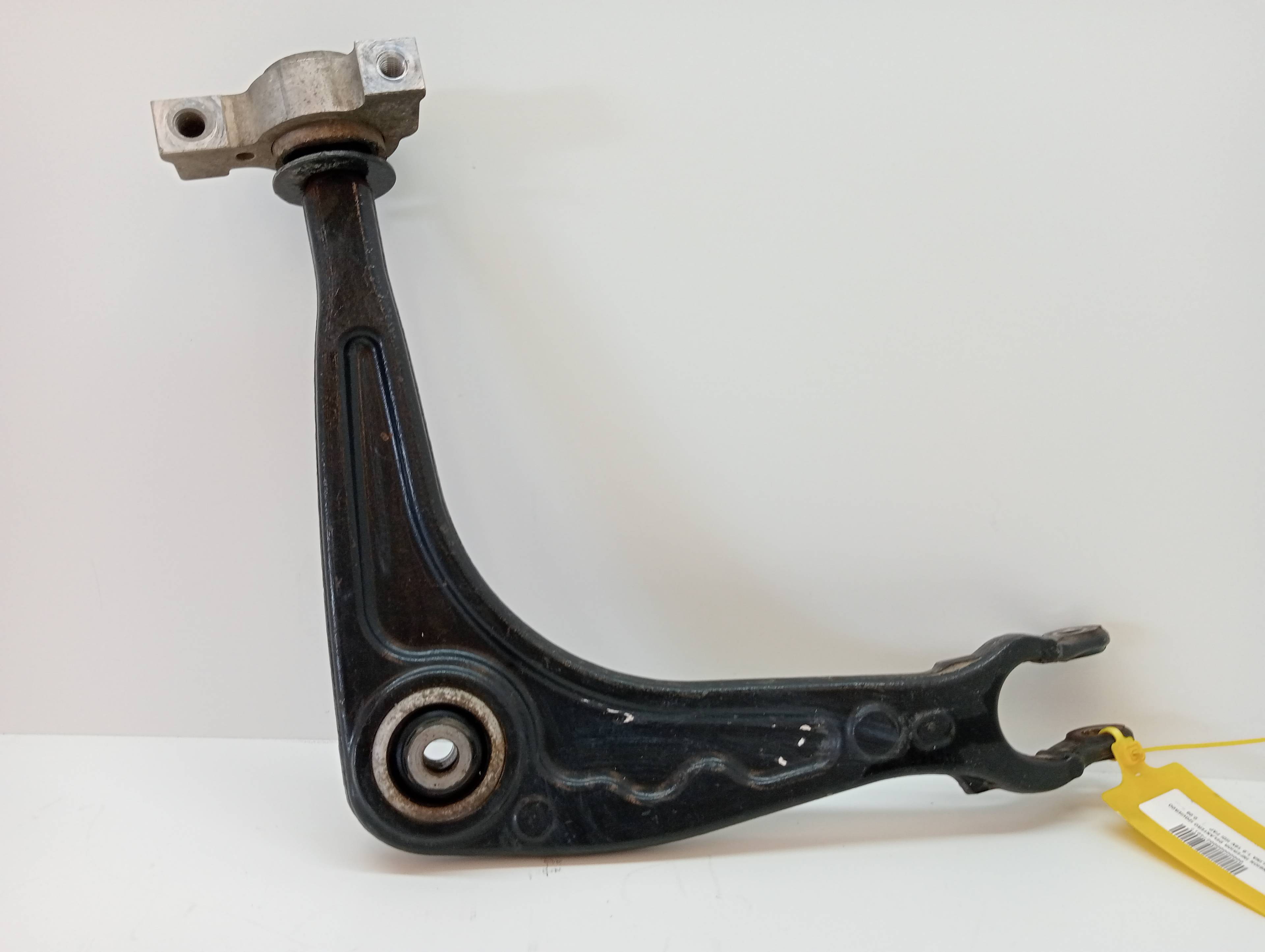 Front Left Lower Control Arm CITROEN C5 BERLINA