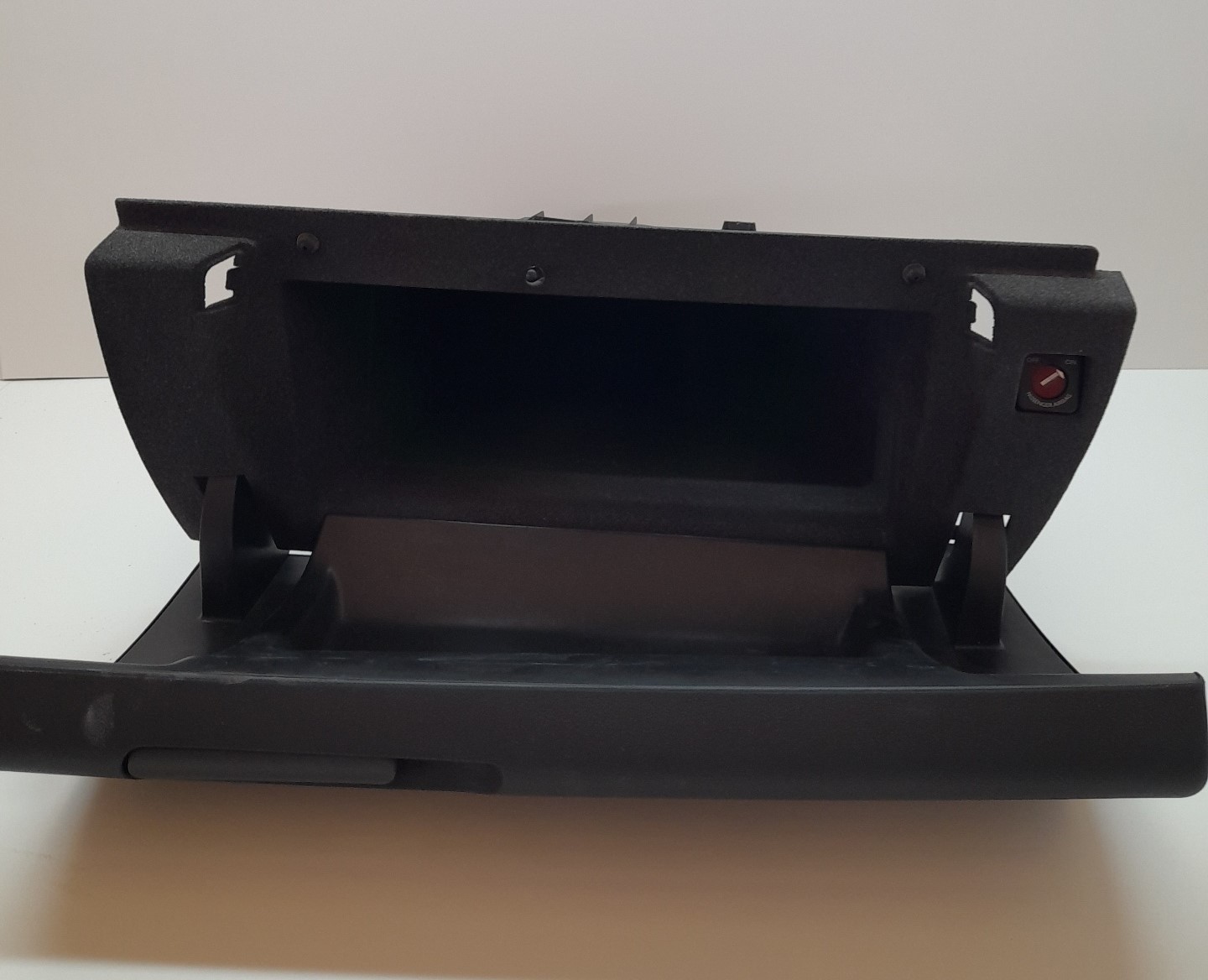 Handschuhfach CITROEN C5 BERLINA