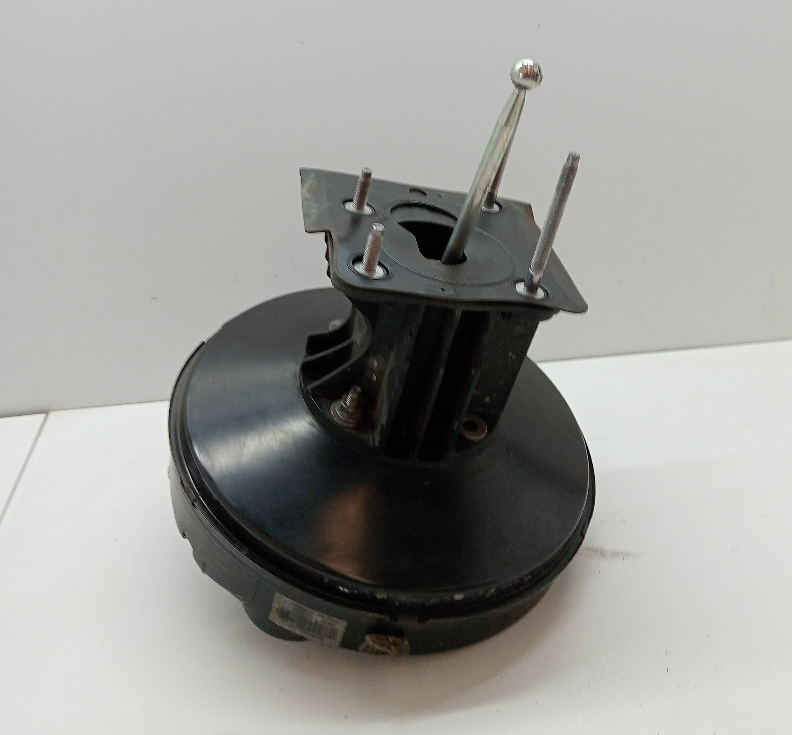 Brake booster CITROEN C5 BERLINA