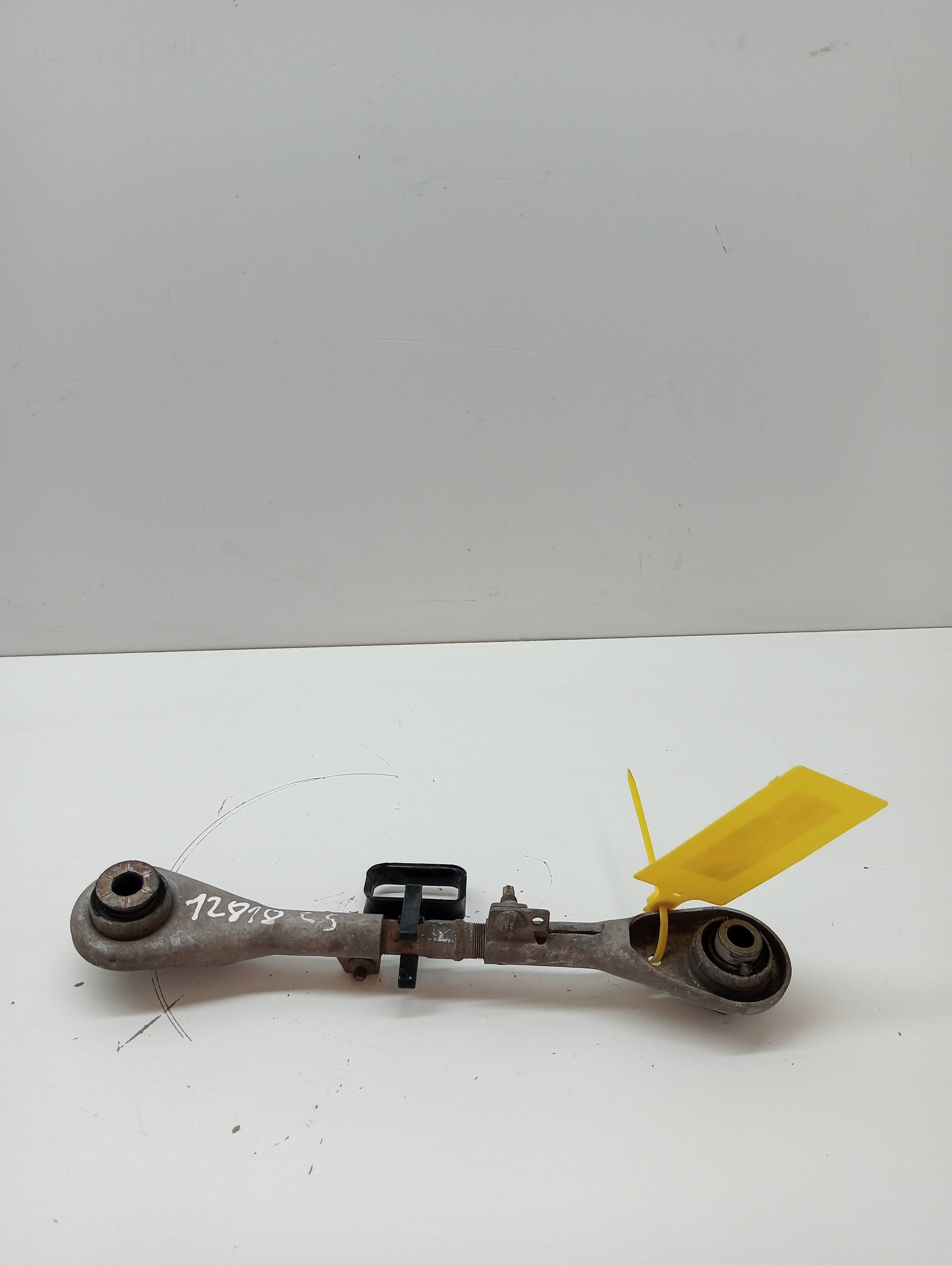Rear right tie rod CITROEN C5 BERLINA