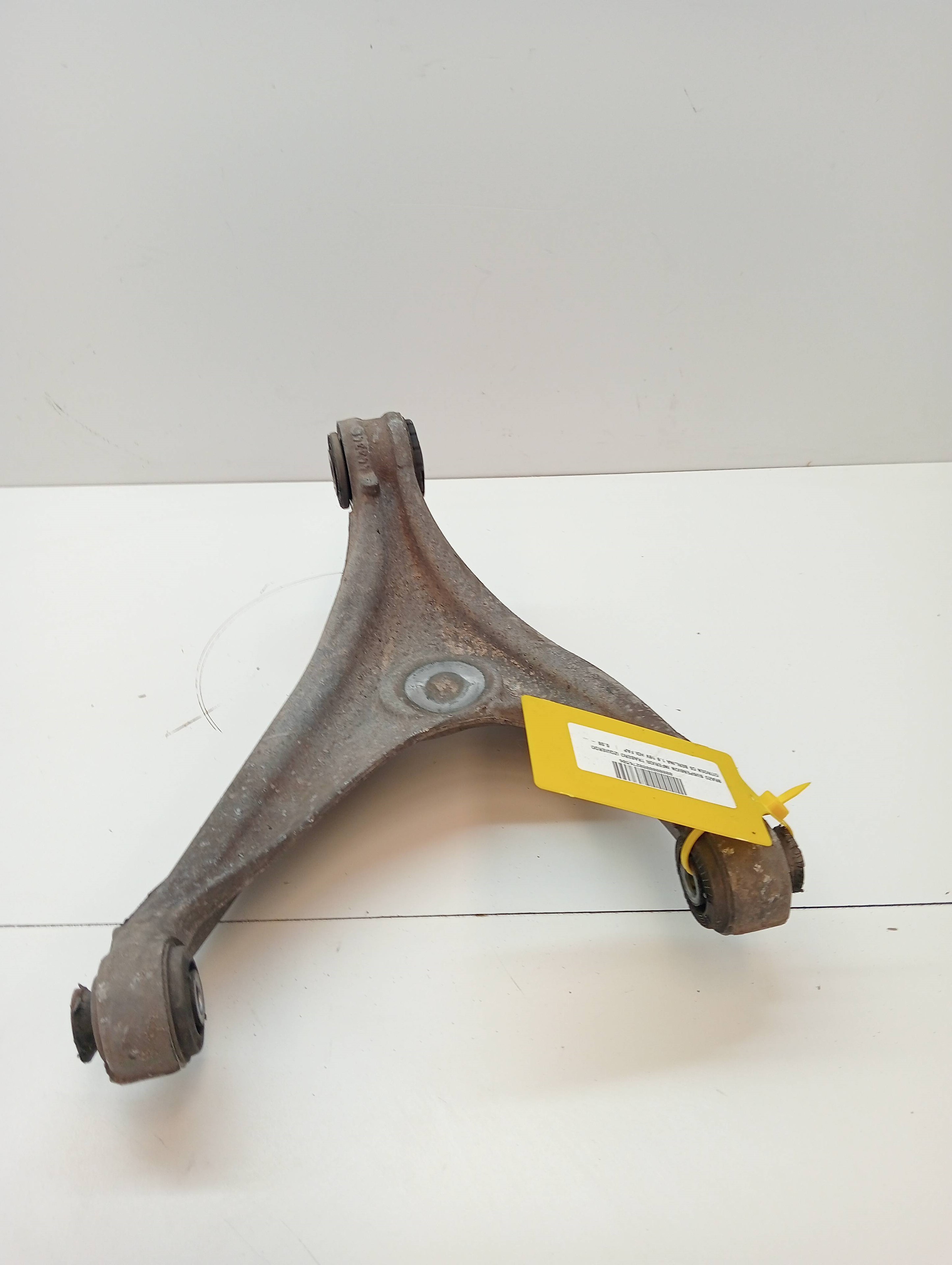 Rear Left Lower Control Arm CITROEN C5 BERLINA