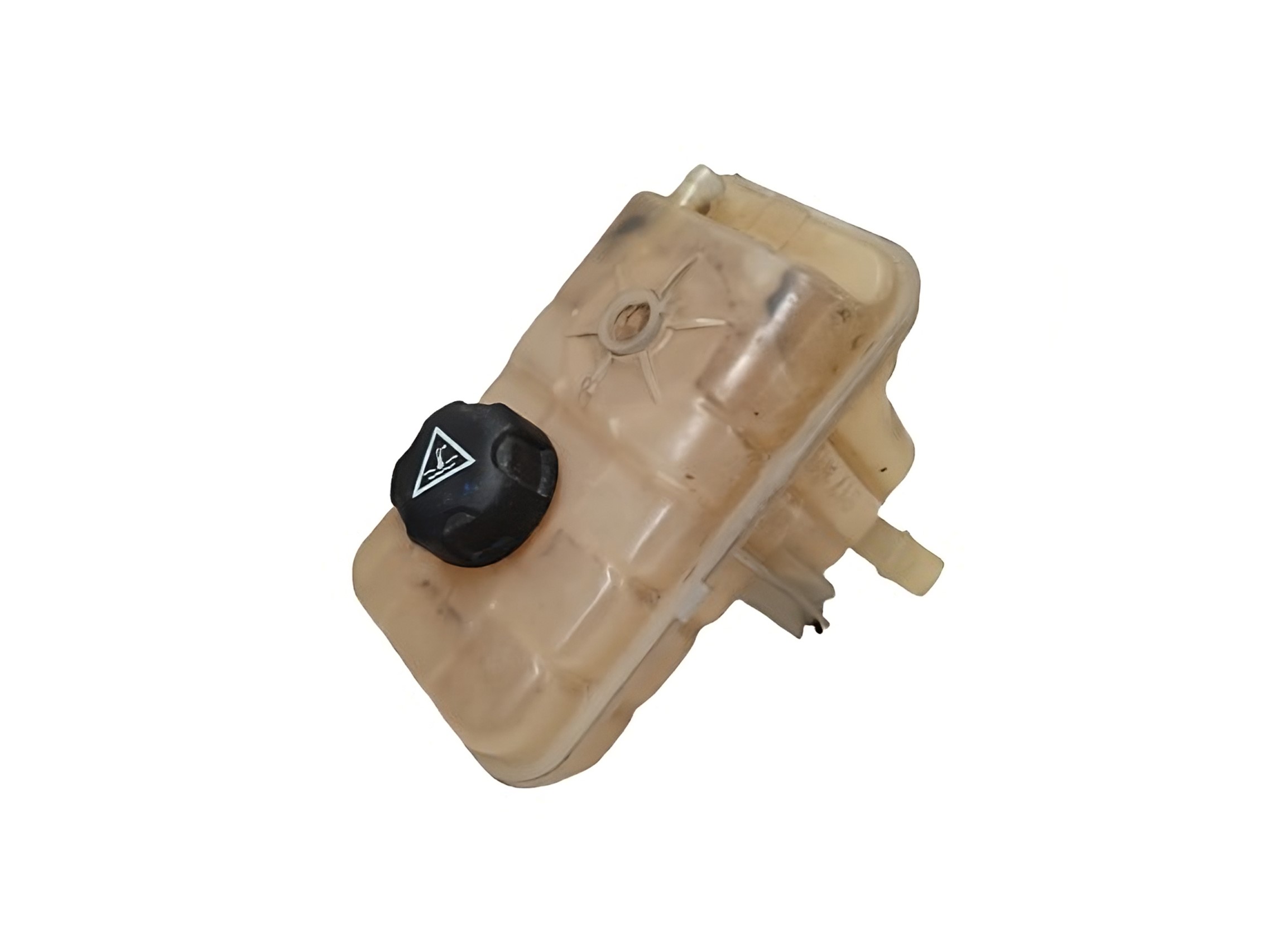 Vase d'expansion CITROEN C5 BERLINA