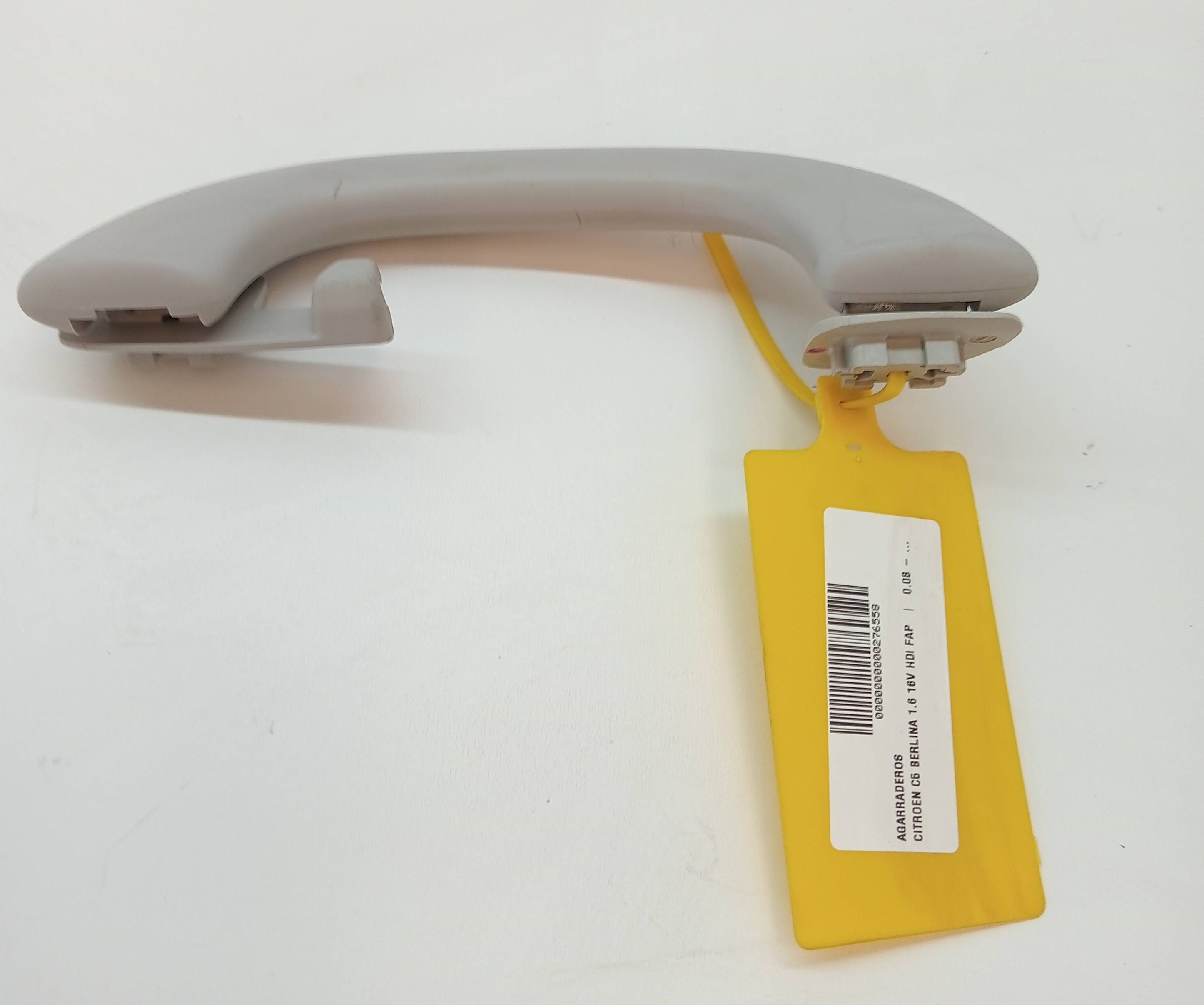 Poignées de maintien CITROEN C5 BERLINA