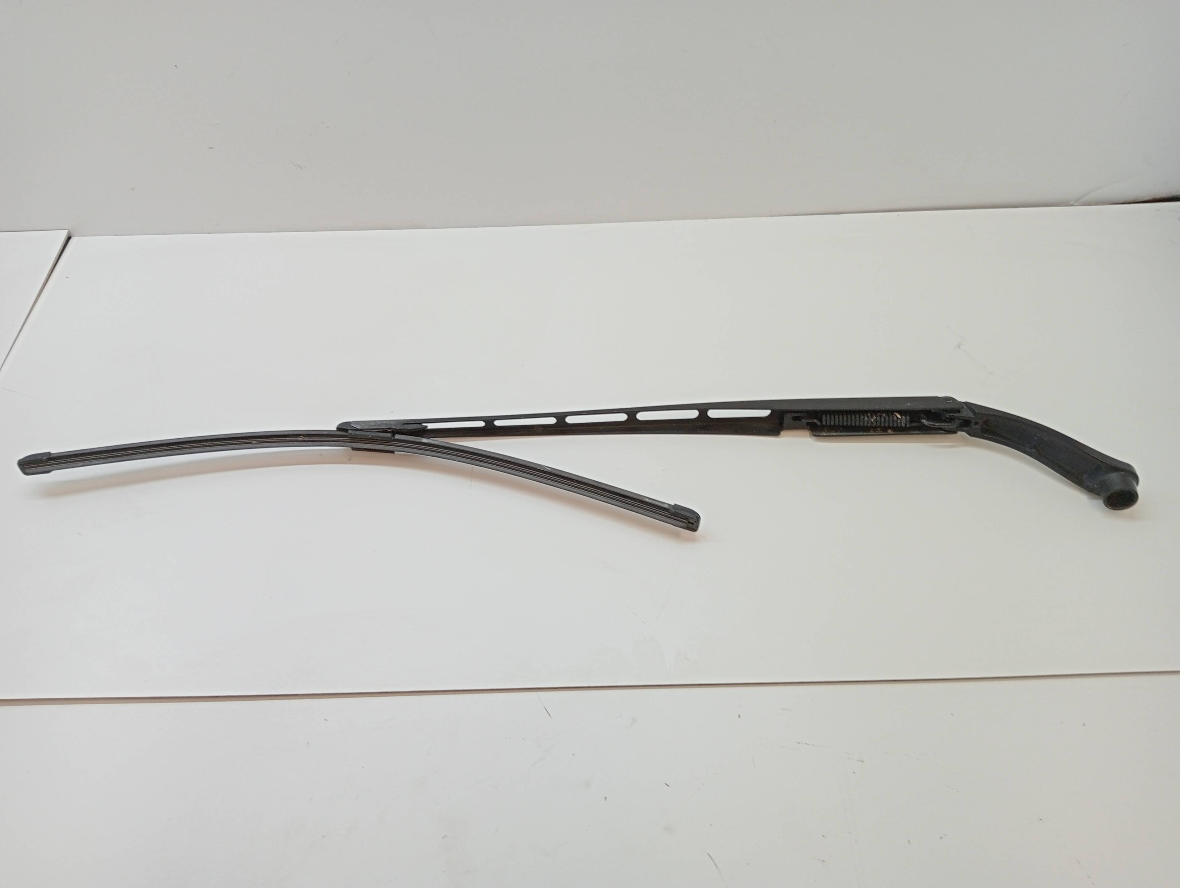 Front Left Wiper Arm CITROEN C5 BERLINA