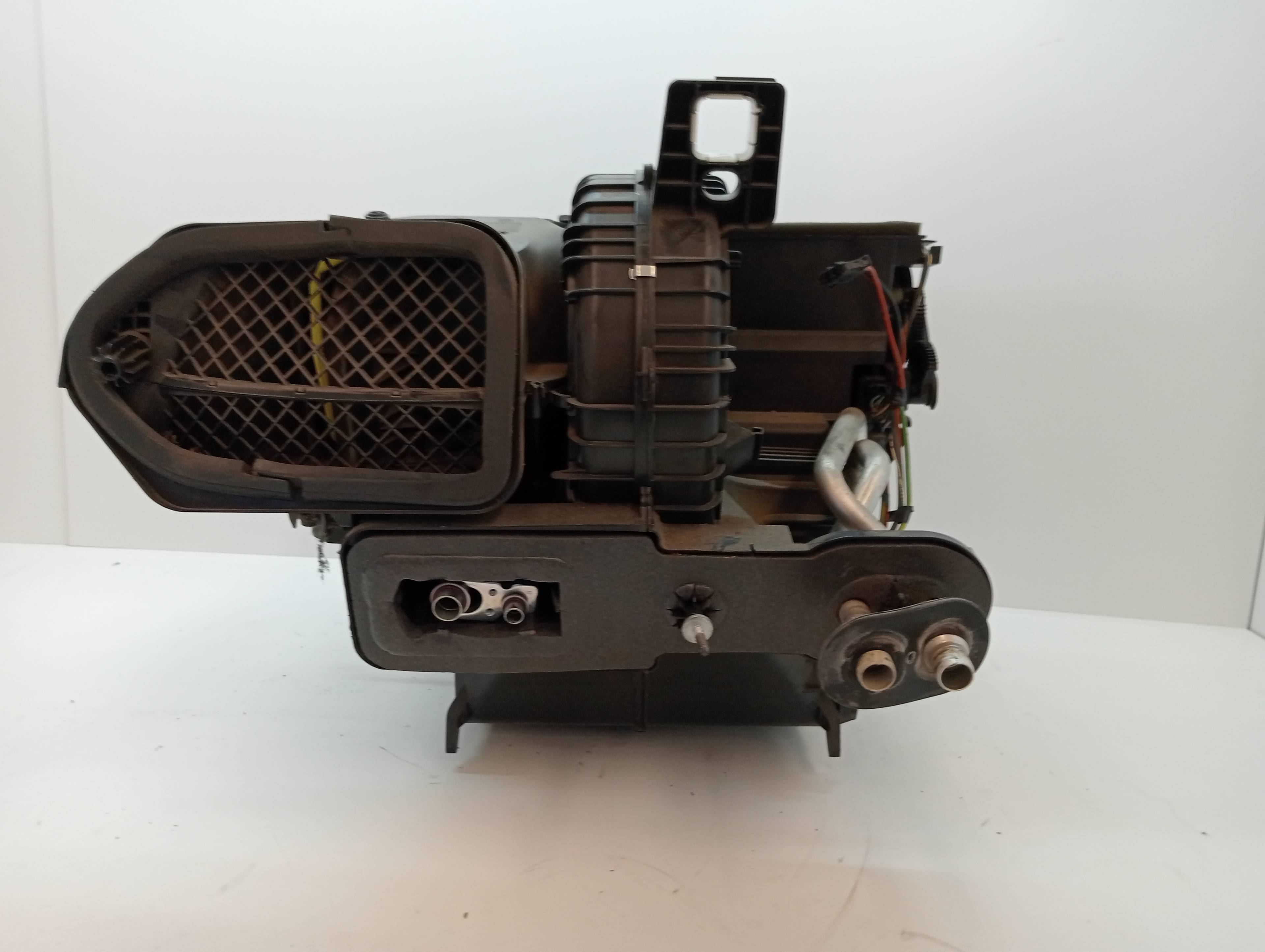 Boîtier de chauffage CITROEN C5 BERLINA
