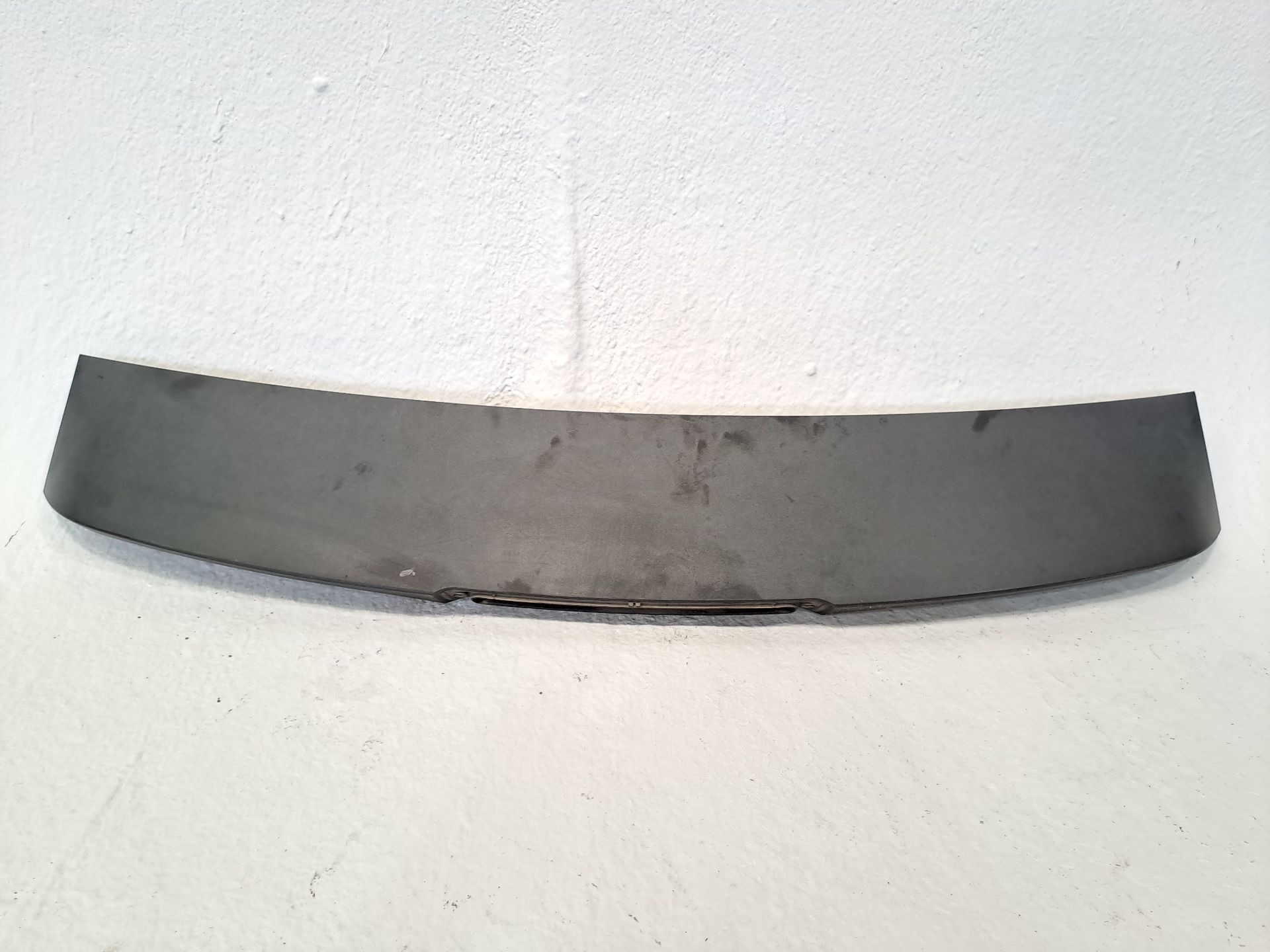 Aileron arrière FORD FOCUS II (DA_, HCP, DP)