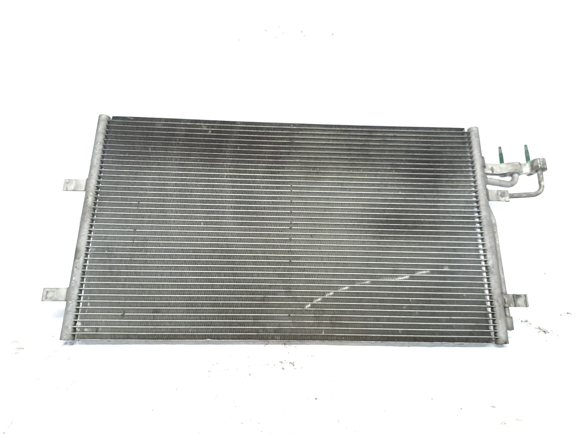 Sonstiges FORD FOCUS II (DA_, HCP, DP)