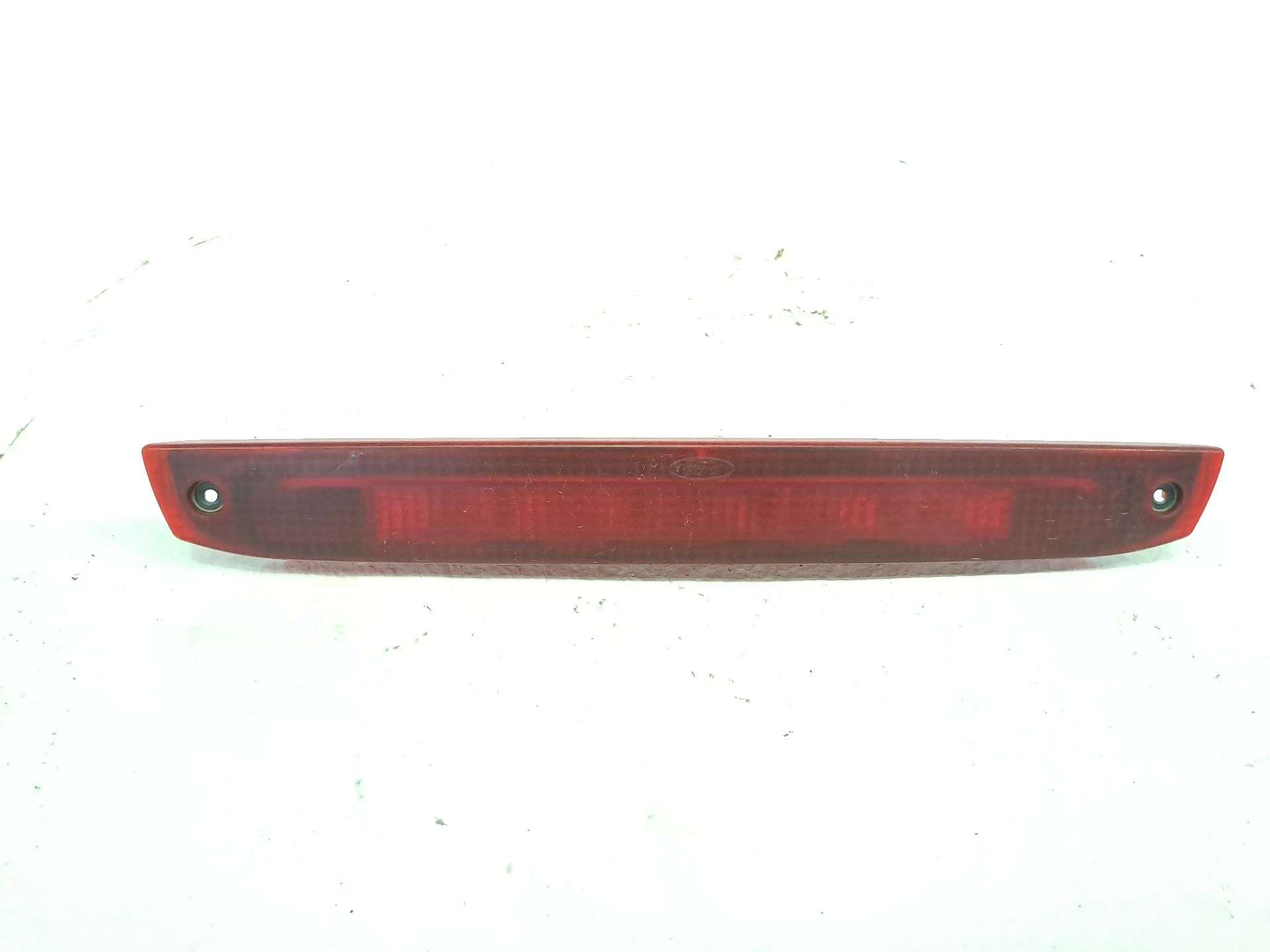 Centre Brake Light FORD FOCUS II (DA_, HCP, DP)