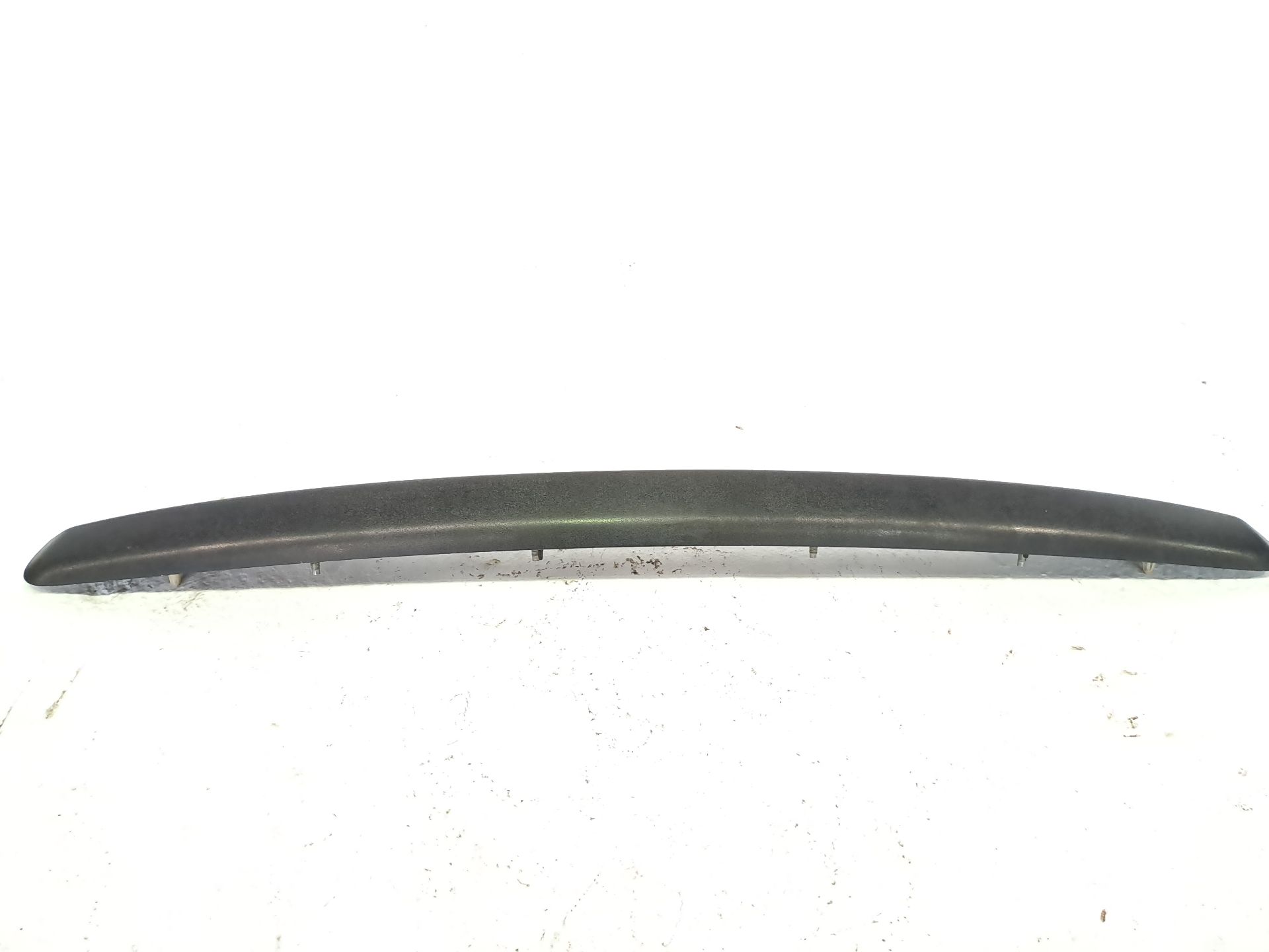 Sonstiges FORD FOCUS II (DA_, HCP, DP)