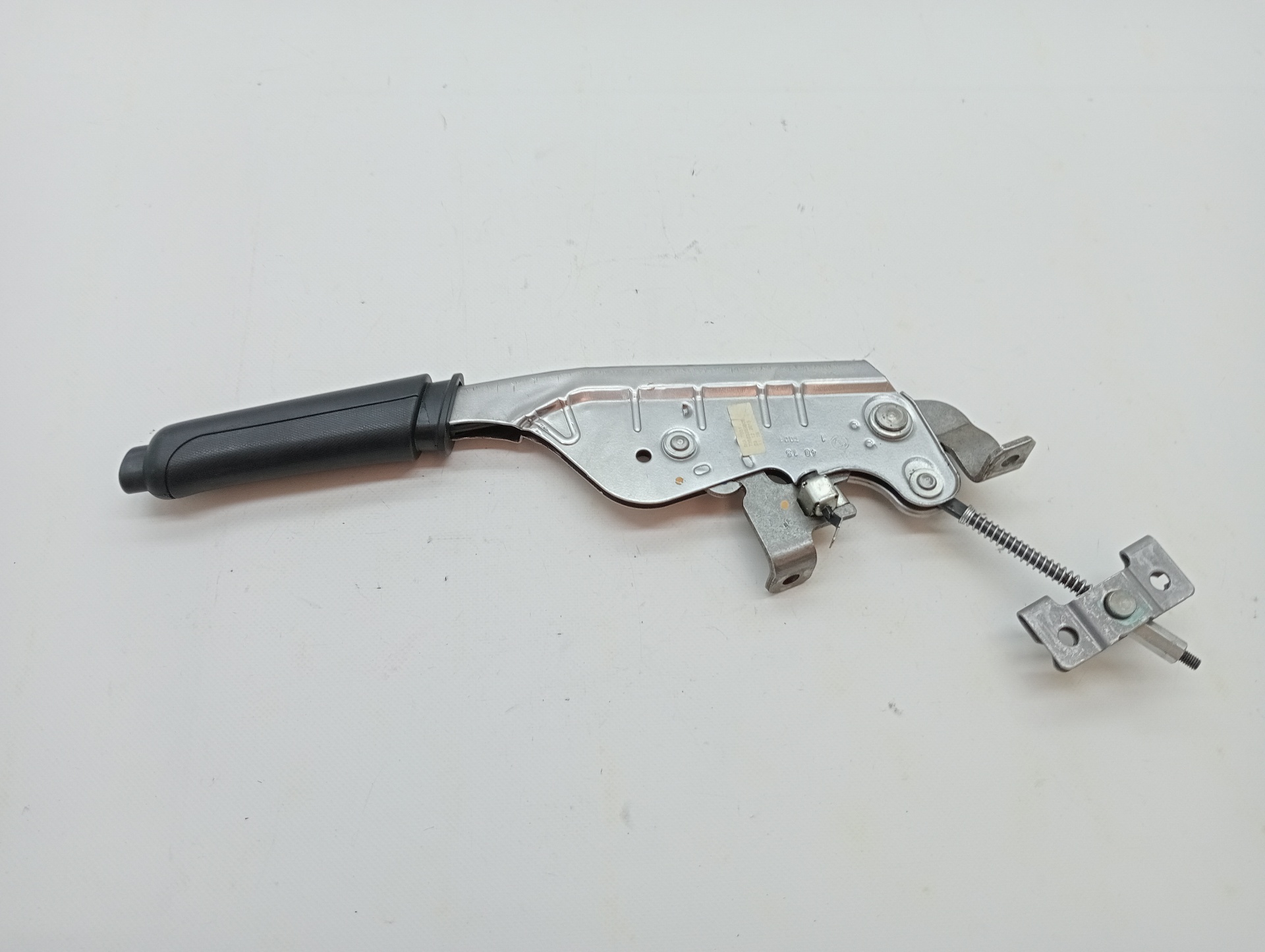 Handbremshebel FIAT DOBLO CARGO