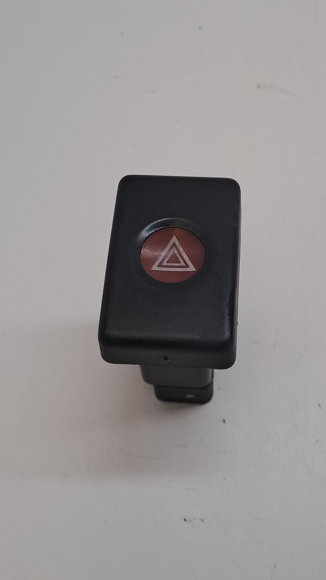 Témoin lumineux DACIA LOGAN