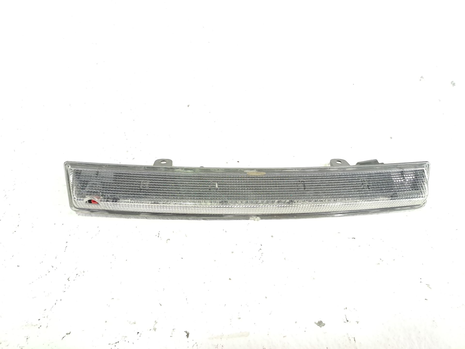 Luce freno centrale CITROEN C4 BERLINA