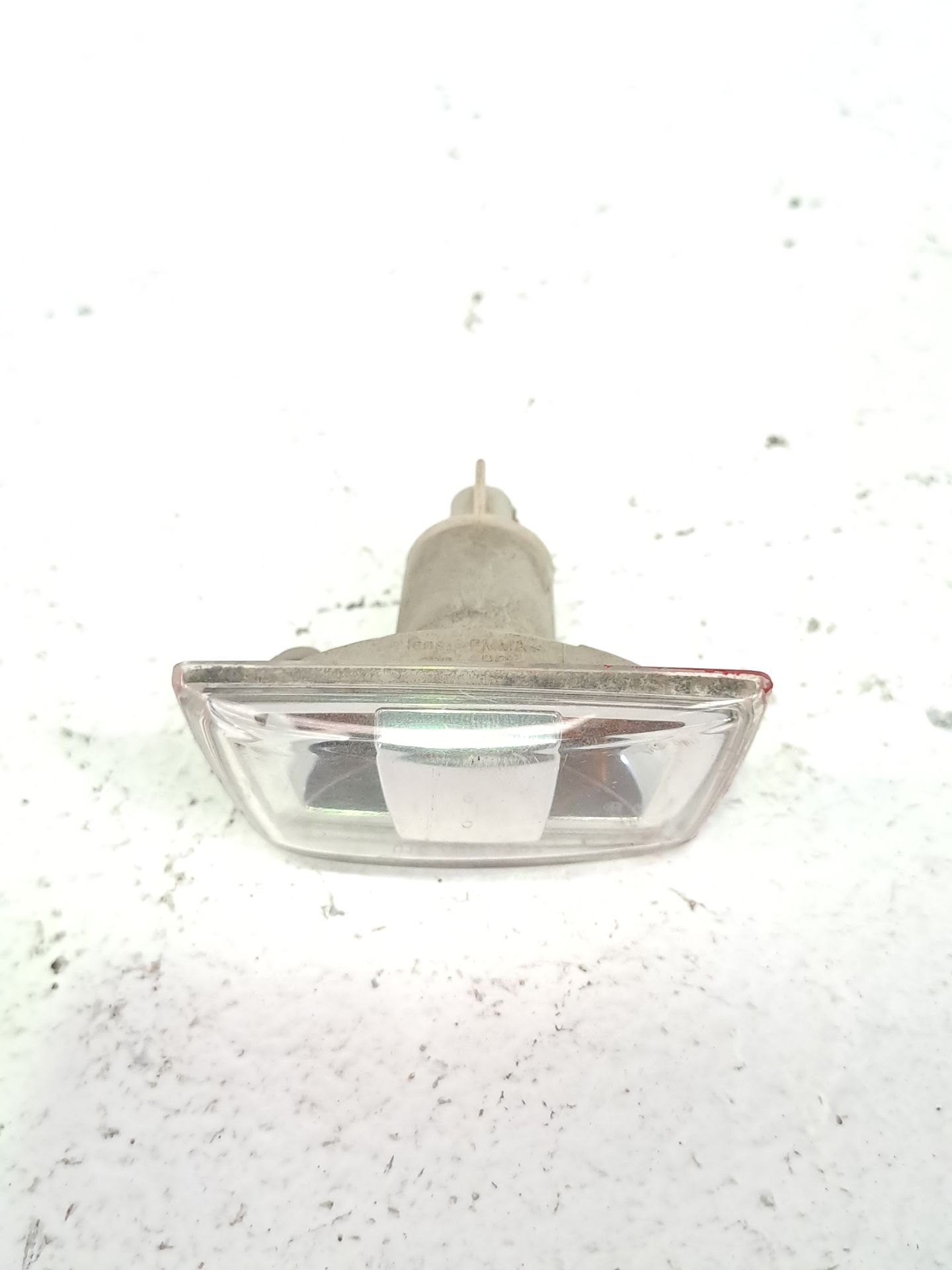 Indicatore laterale destro OPEL ASTRA H GTC (A04)