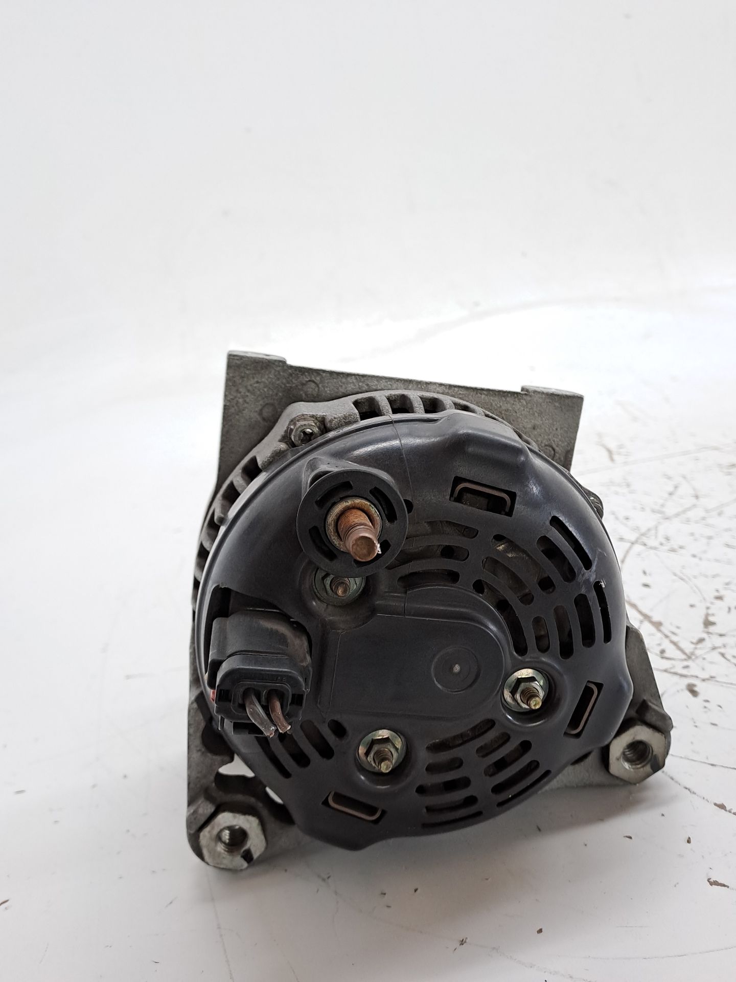 Lichtmaschine CHRYSLER VOYAGER (RG)