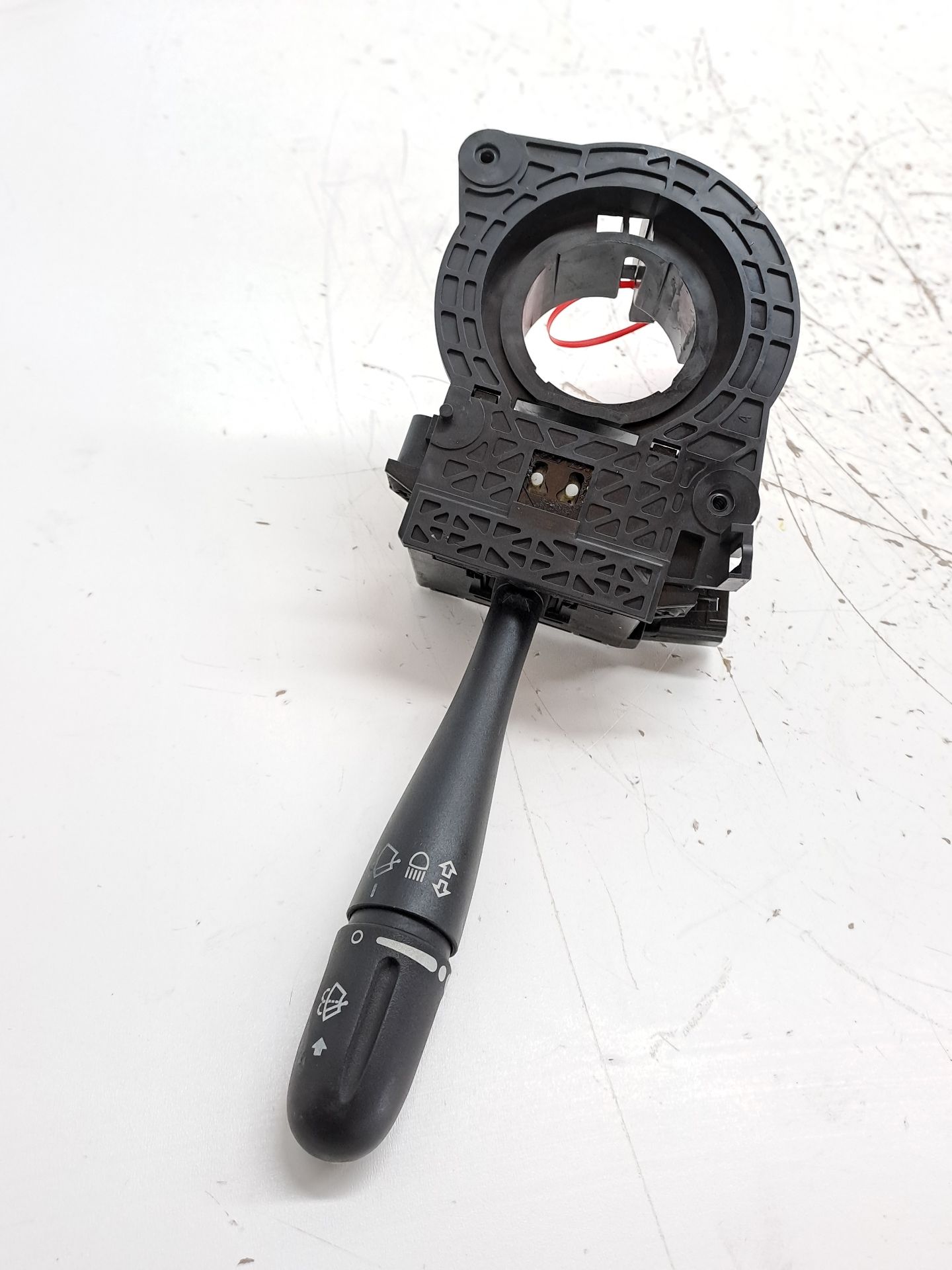 Commande de clignotants CHRYSLER VOYAGER (RG)