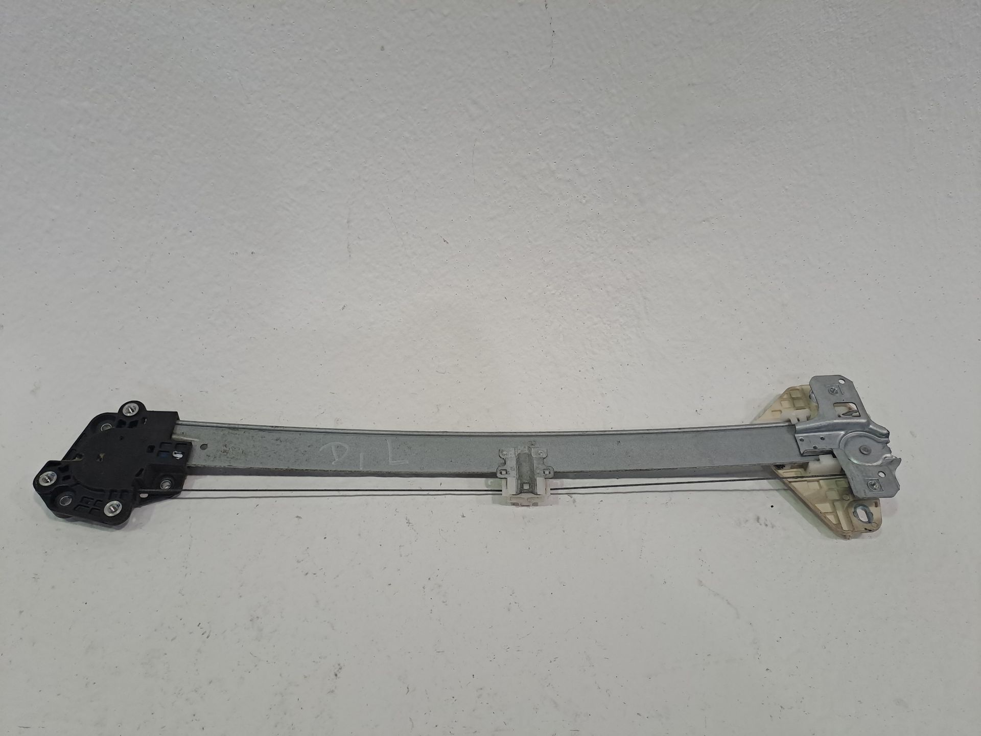 Fensterheber vorne links HONDA CR-V