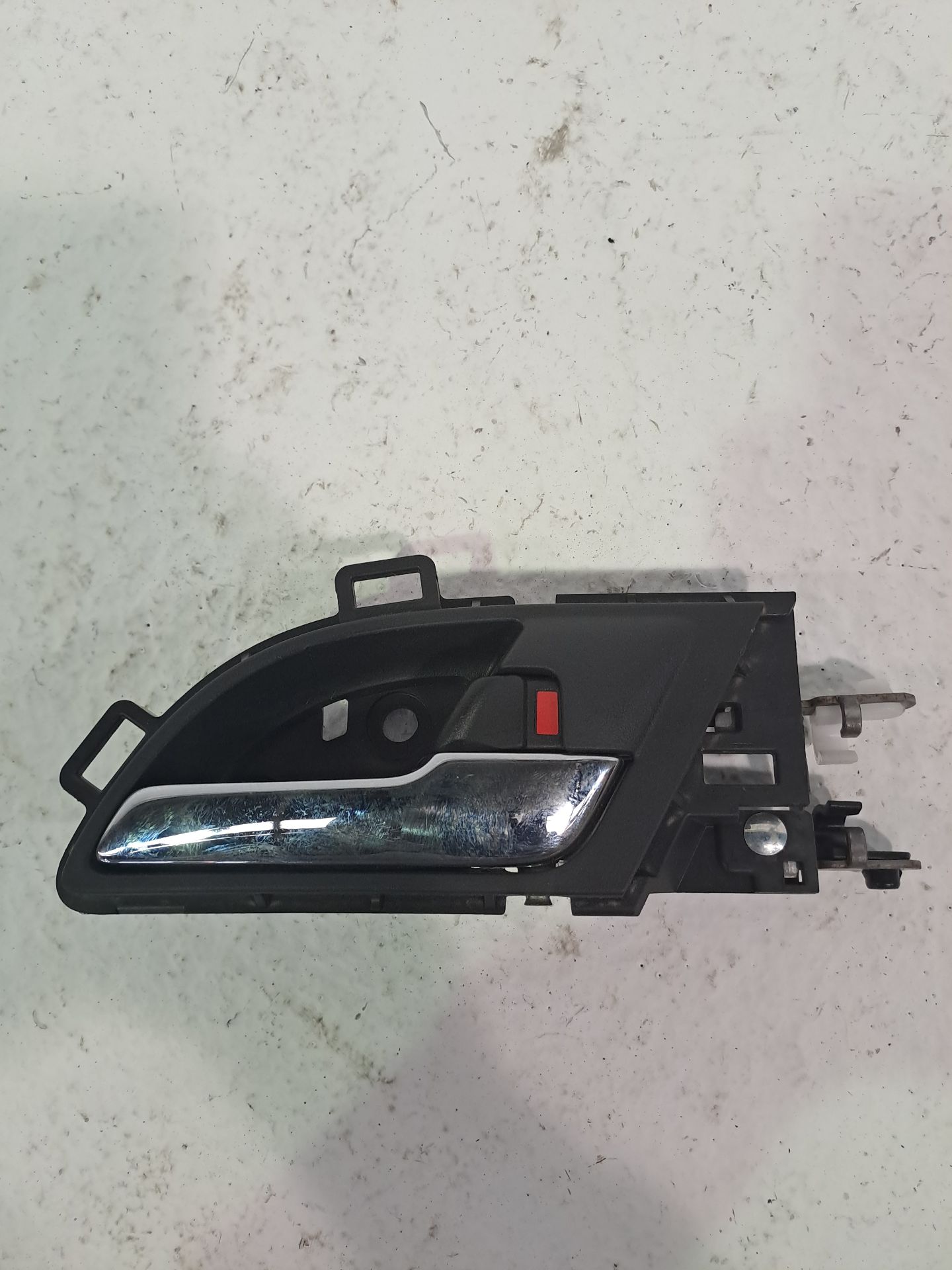 Front Right Interior Door Handle HONDA CR-V
